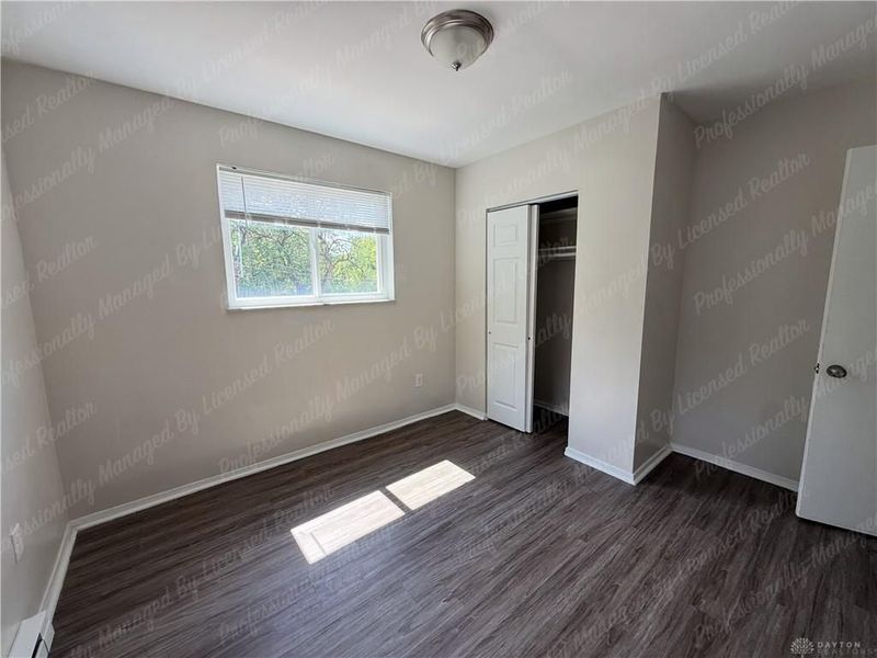 946 Burton Avenue, Unit 11, Cincinnati, OH 45229 Photo 12