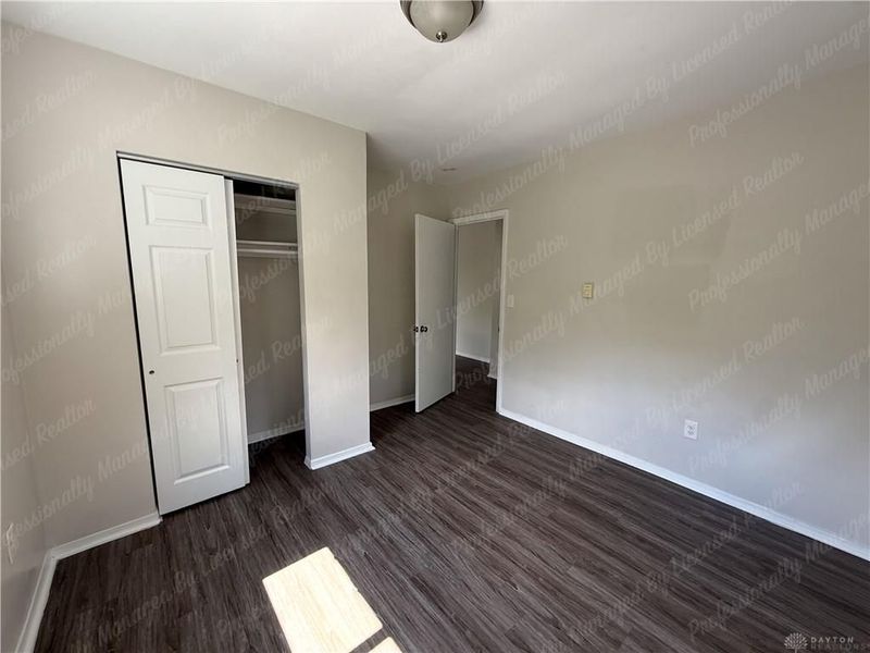 946 Burton Avenue, Unit 11, Cincinnati, OH 45229 Photo 13