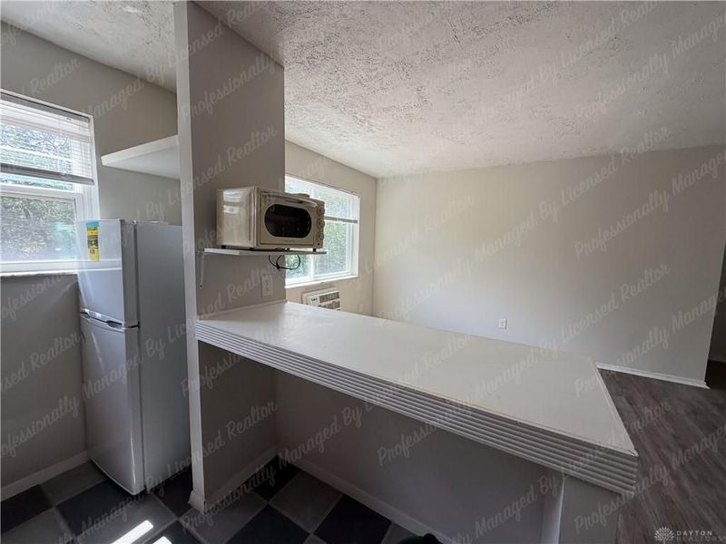946 Burton Avenue, Unit 11, Cincinnati, OH 45229 Photo 9