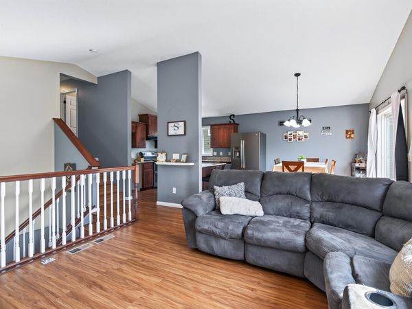 9379 Goodrich Drive, Monticello, MN 55362