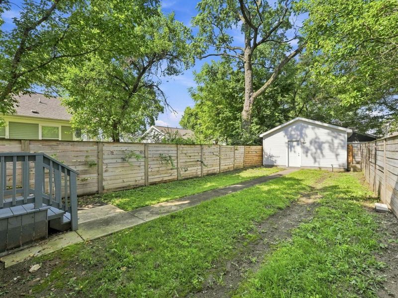 191 N Ohio Avenue, Columbus, OH 43203 Photo 23