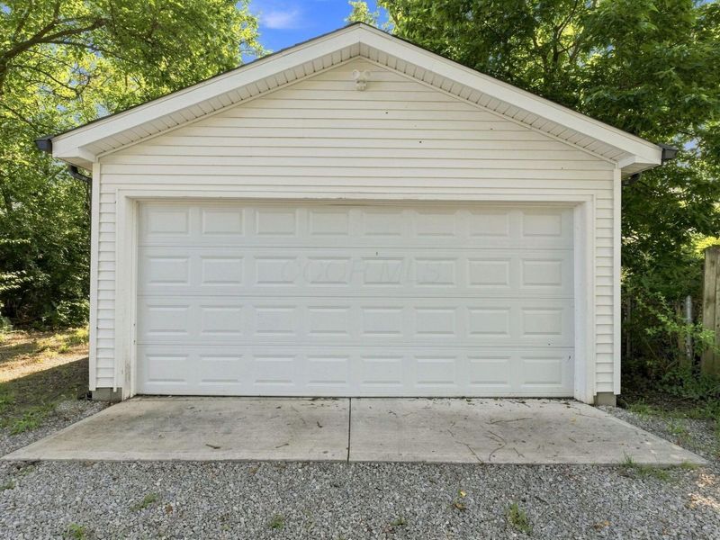 191 N Ohio Avenue, Columbus, OH 43203 Photo 24