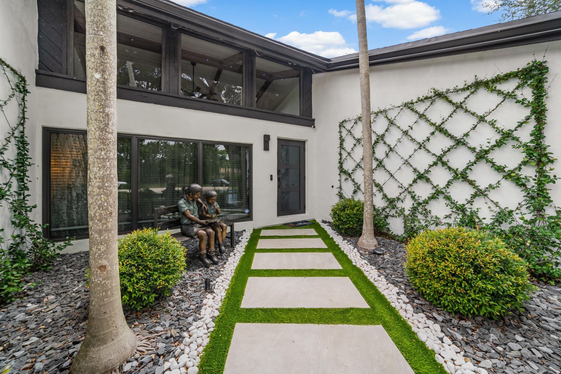 6299 Hollandaire Drive E, Boca Raton, FL 33433 Photo