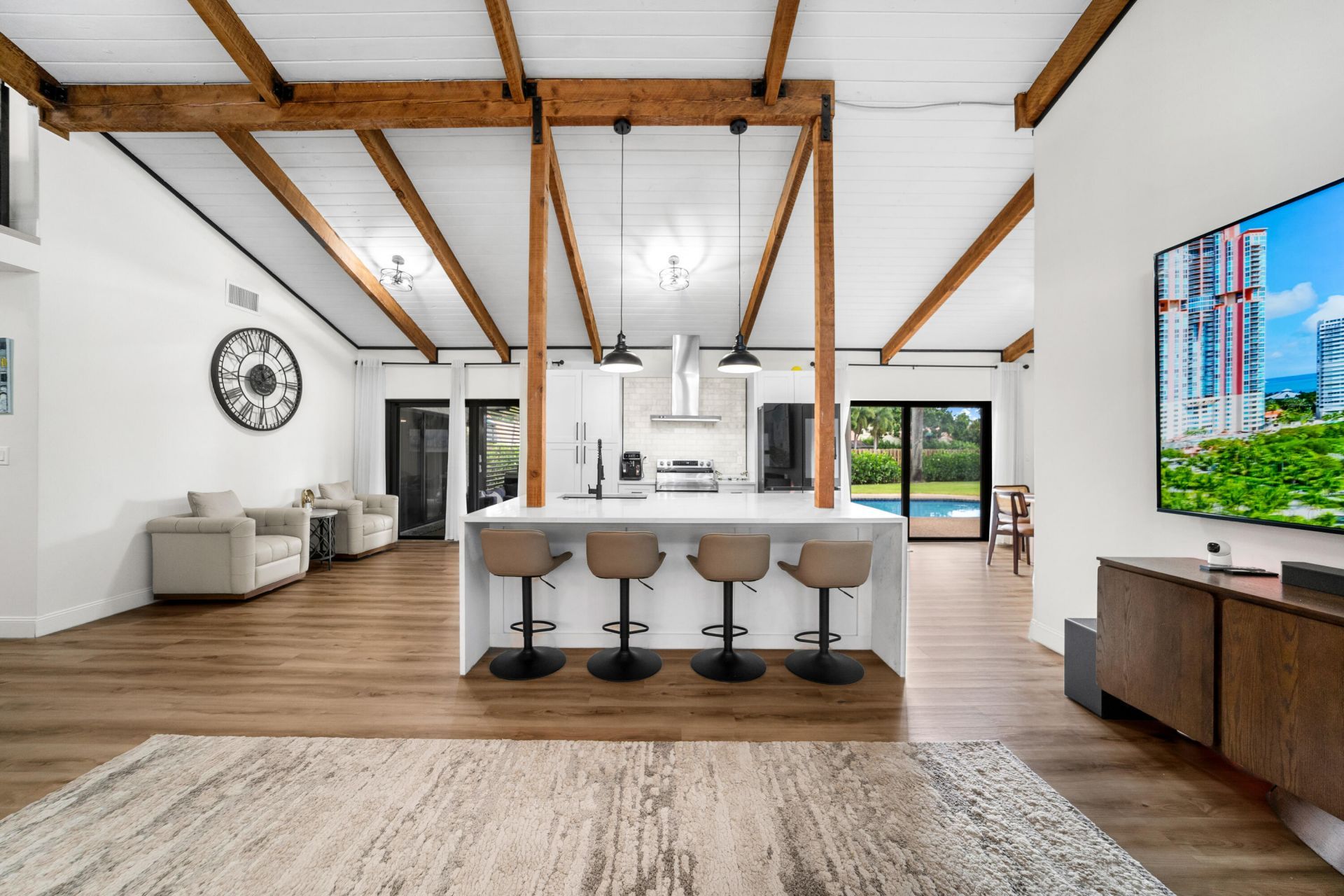 6299 Hollandaire Drive E, Boca Raton, FL 33433 Photo