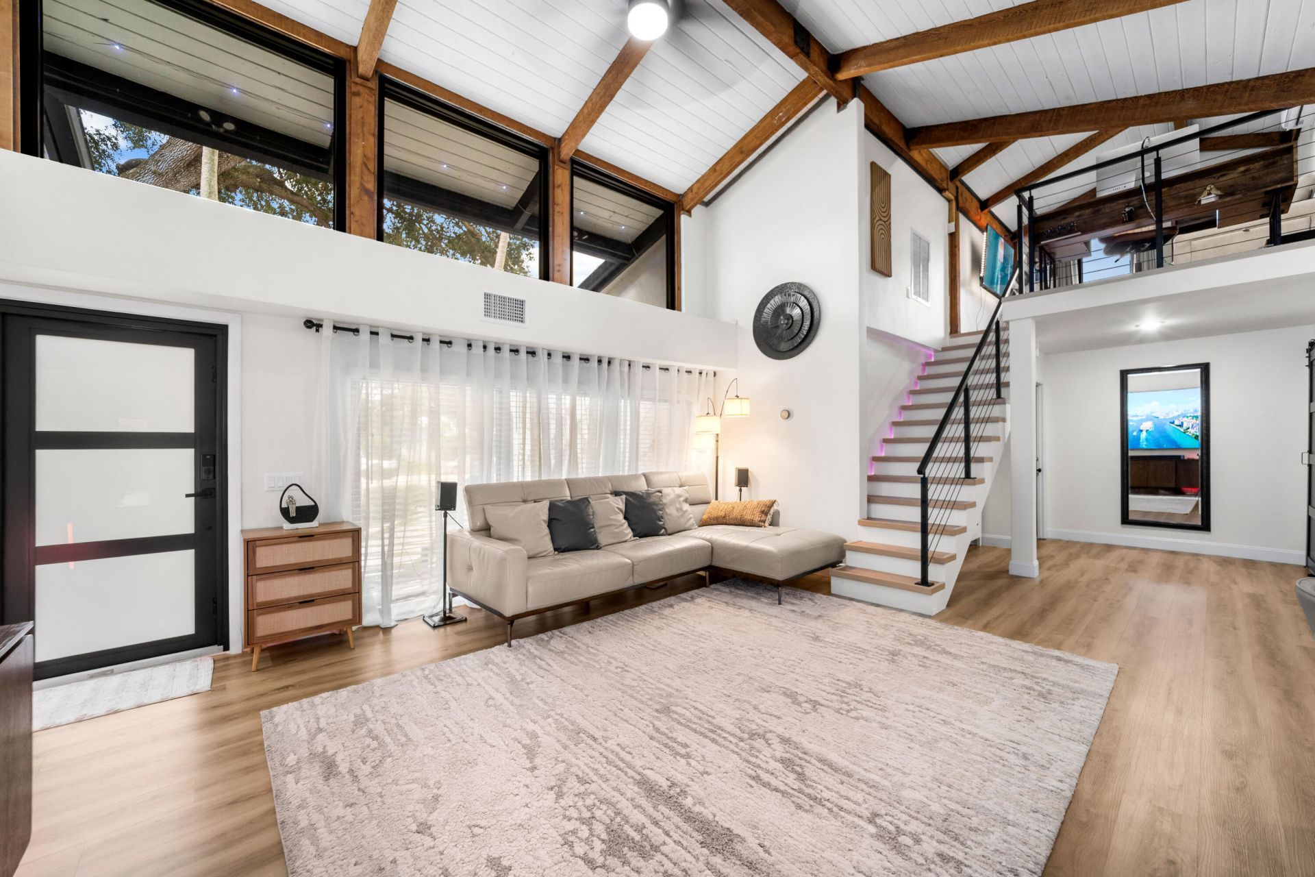 6299 Hollandaire Drive E, Boca Raton, FL 33433 Photo