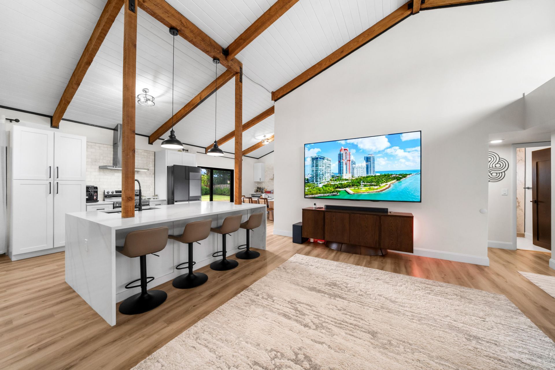 6299 Hollandaire Drive E, Boca Raton, FL 33433 Photo