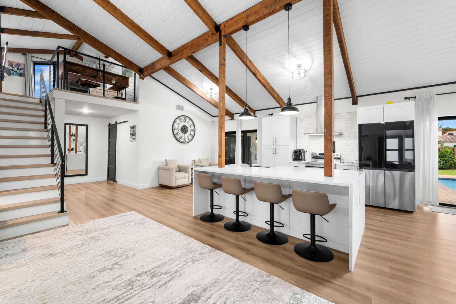 6299 Hollandaire Drive E, Boca Raton, FL 33433 Photo