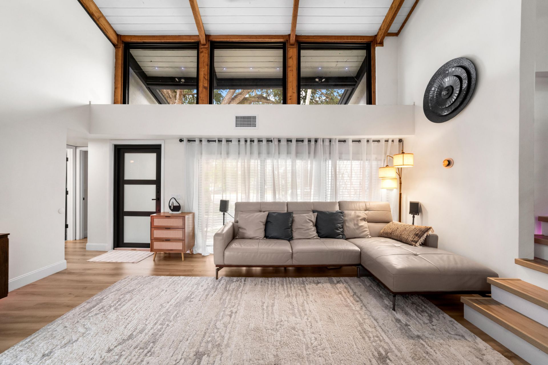 6299 Hollandaire Drive E, Boca Raton, FL 33433 Photo