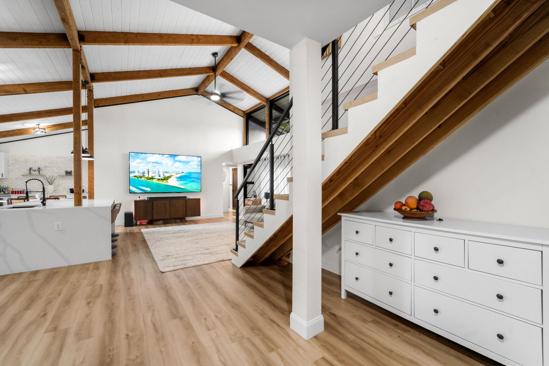 6299 Hollandaire Drive E, Boca Raton, FL 33433 Photo