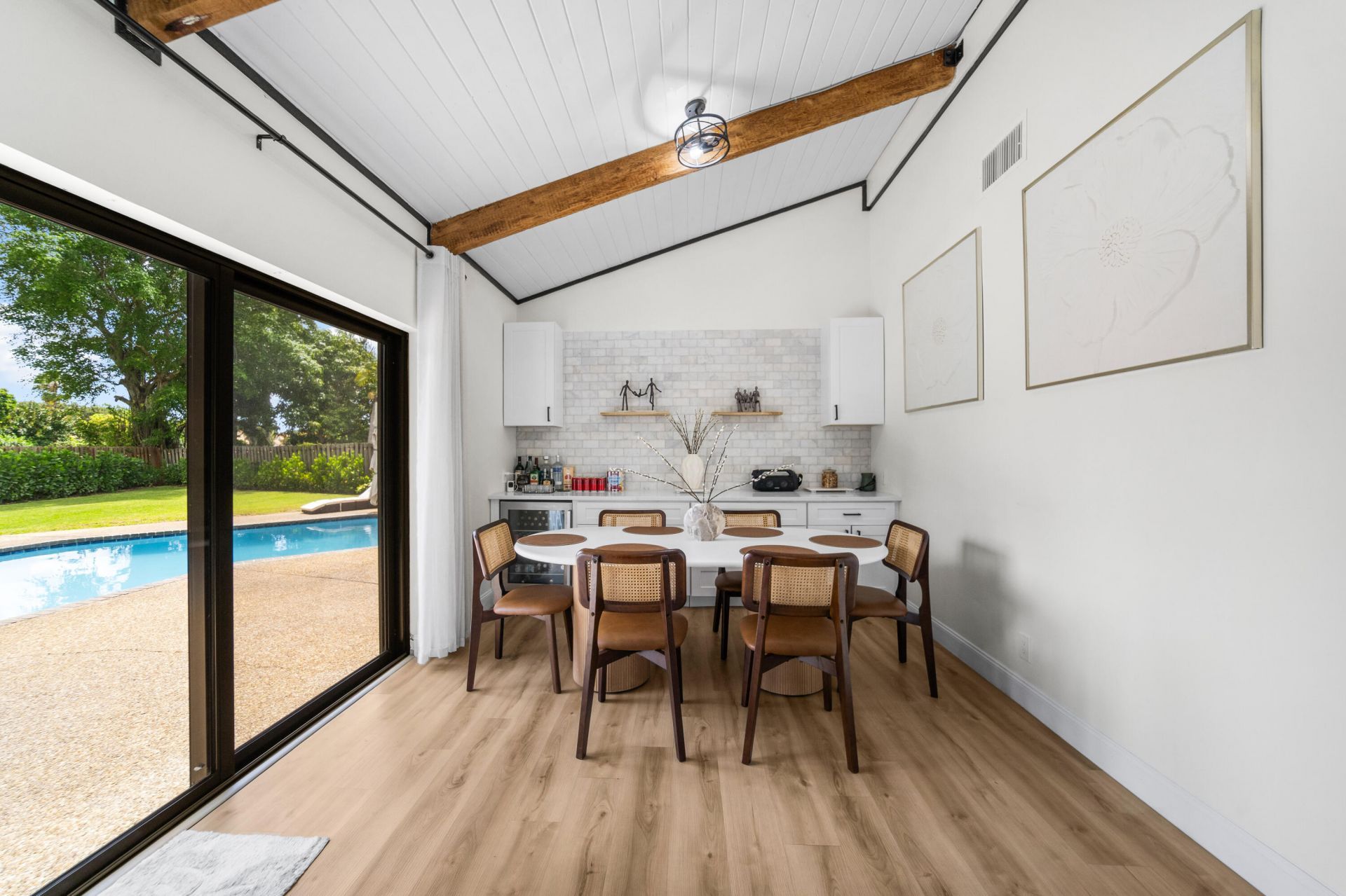 6299 Hollandaire Drive E, Boca Raton, FL 33433 Photo