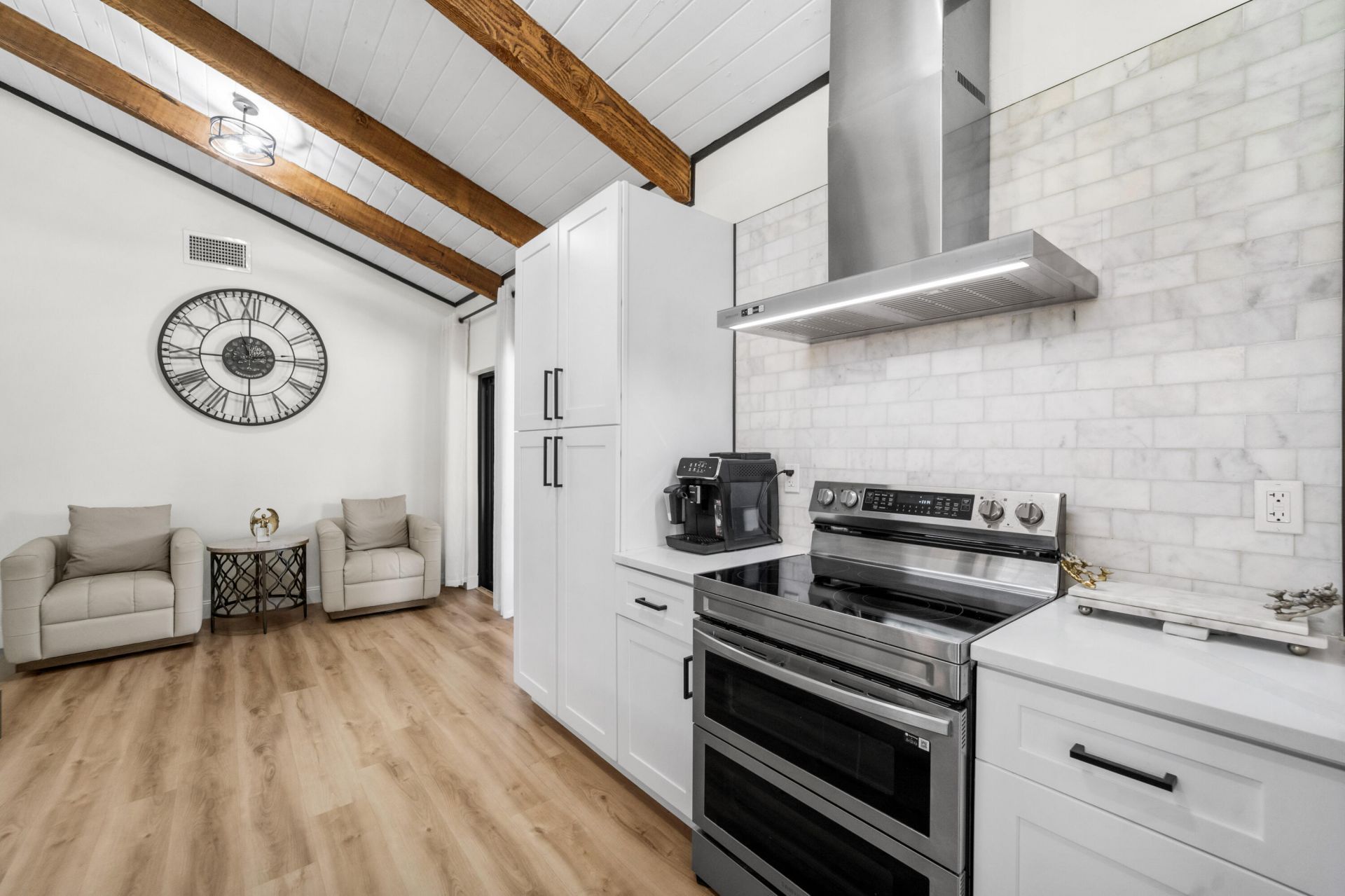 6299 Hollandaire Drive E, Boca Raton, FL 33433 Photo