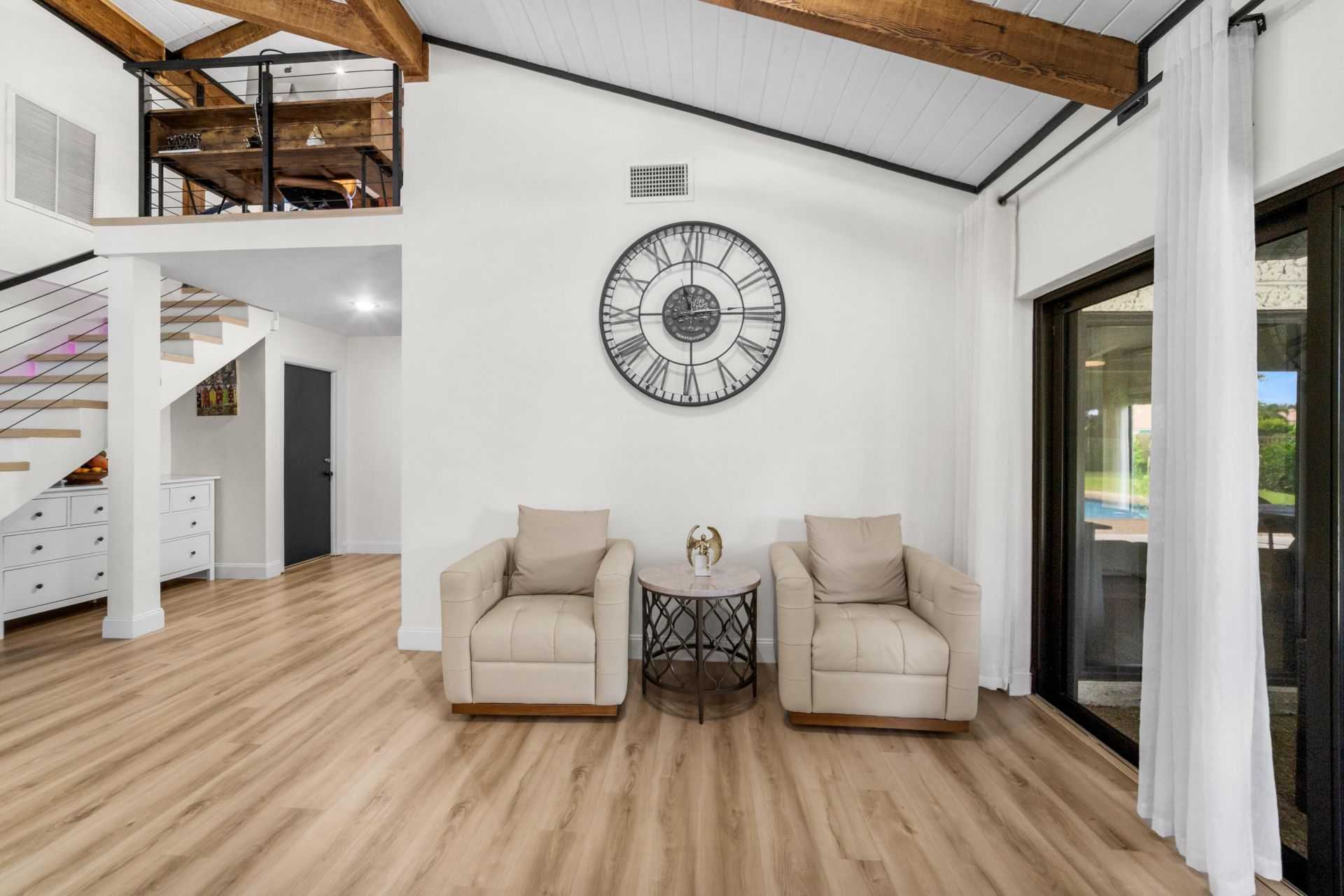 6299 Hollandaire Drive E, Boca Raton, FL 33433 Photo
