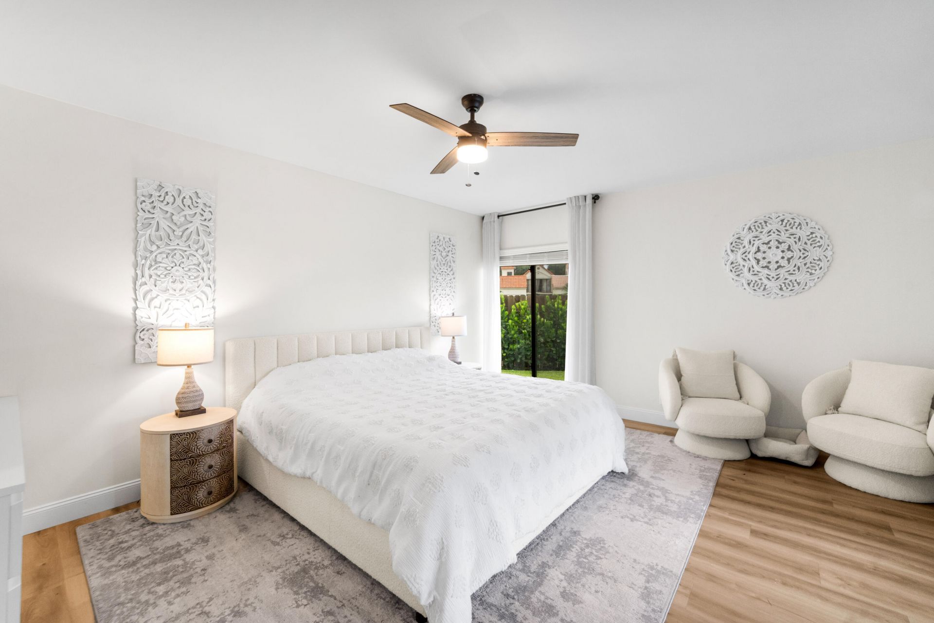 6299 Hollandaire Drive E, Boca Raton, FL 33433 Photo