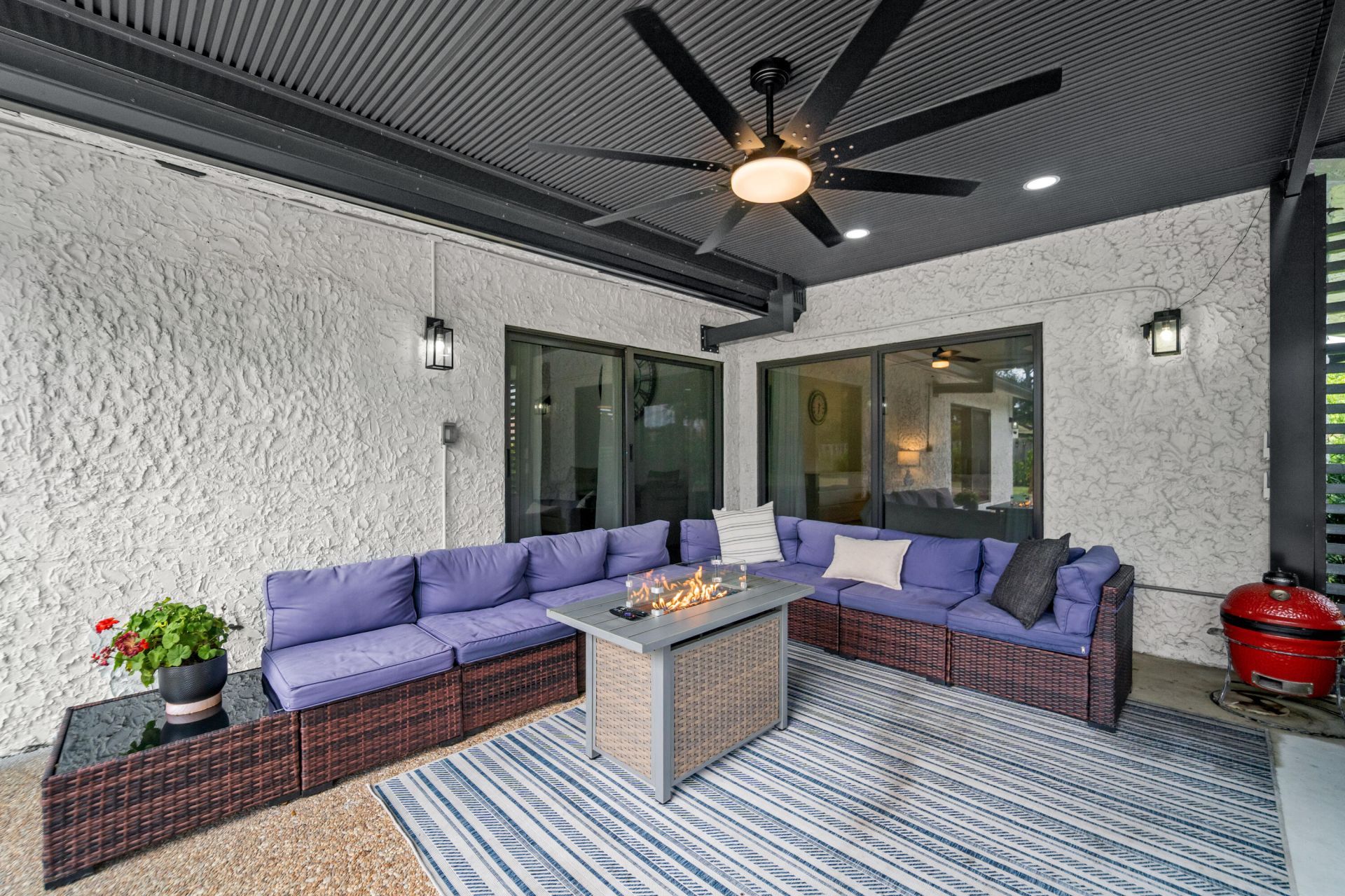 6299 Hollandaire Drive E, Boca Raton, FL 33433 Photo