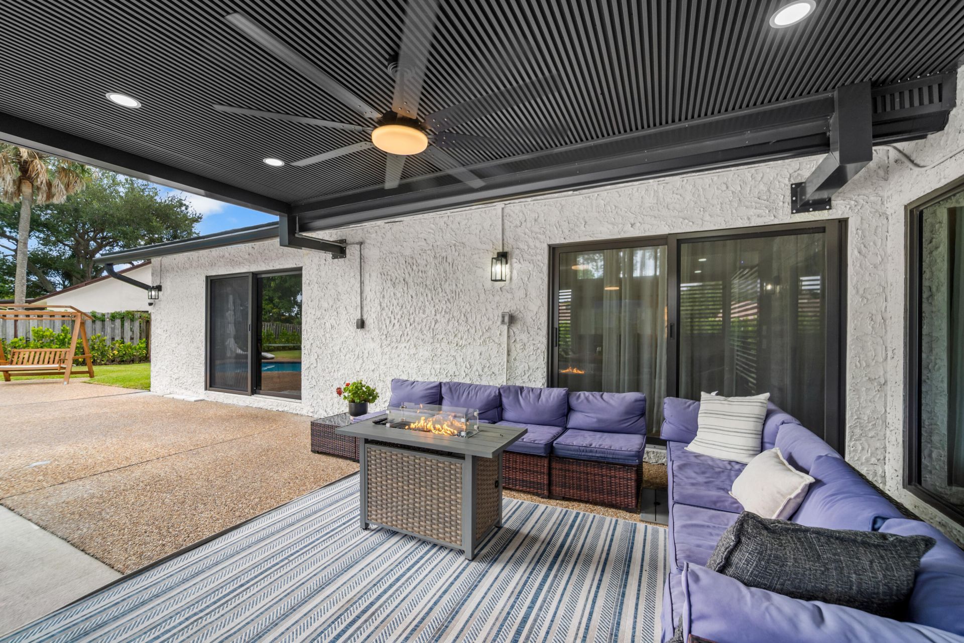 6299 Hollandaire Drive E, Boca Raton, FL 33433 Photo
