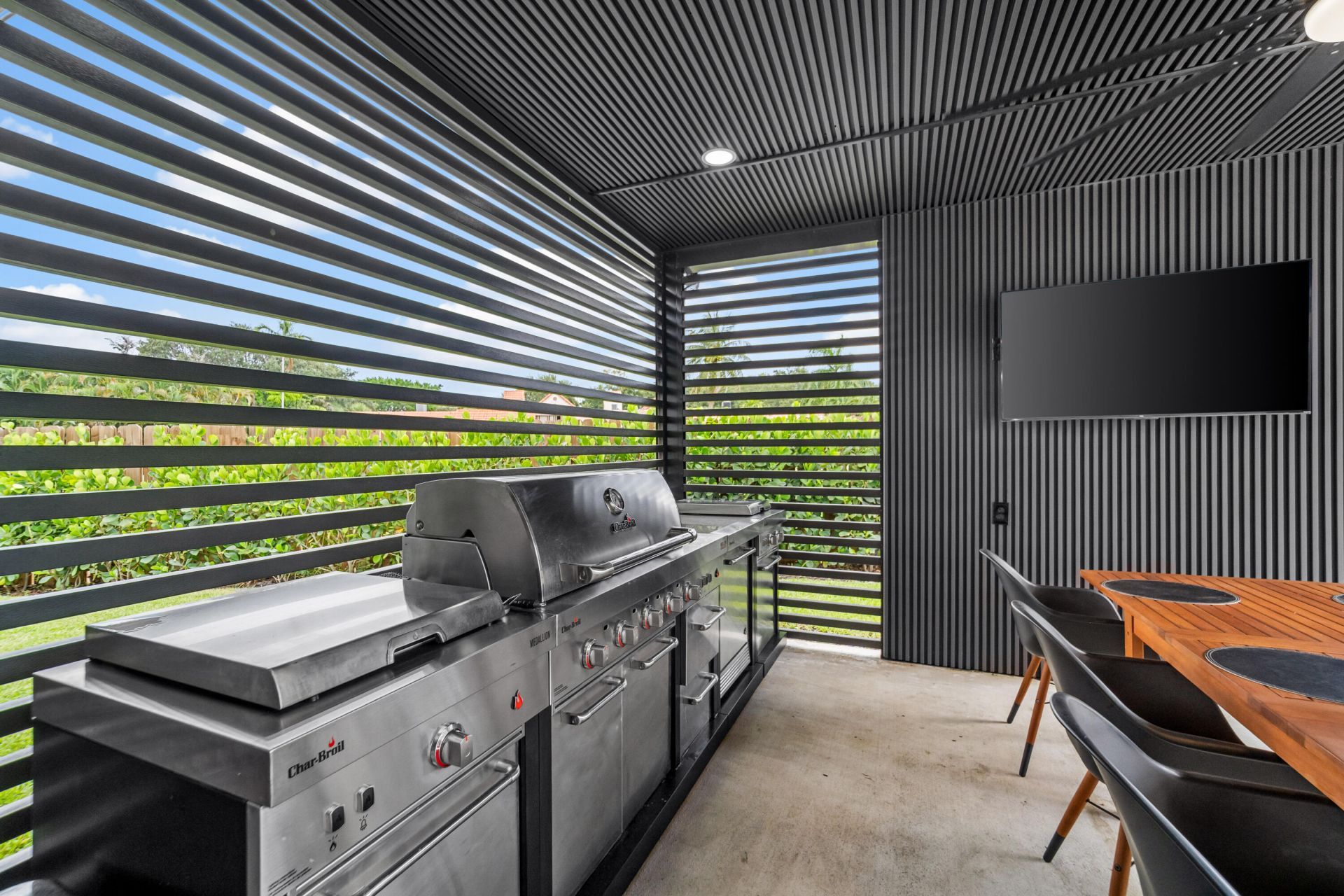 6299 Hollandaire Drive E, Boca Raton, FL 33433 Photo