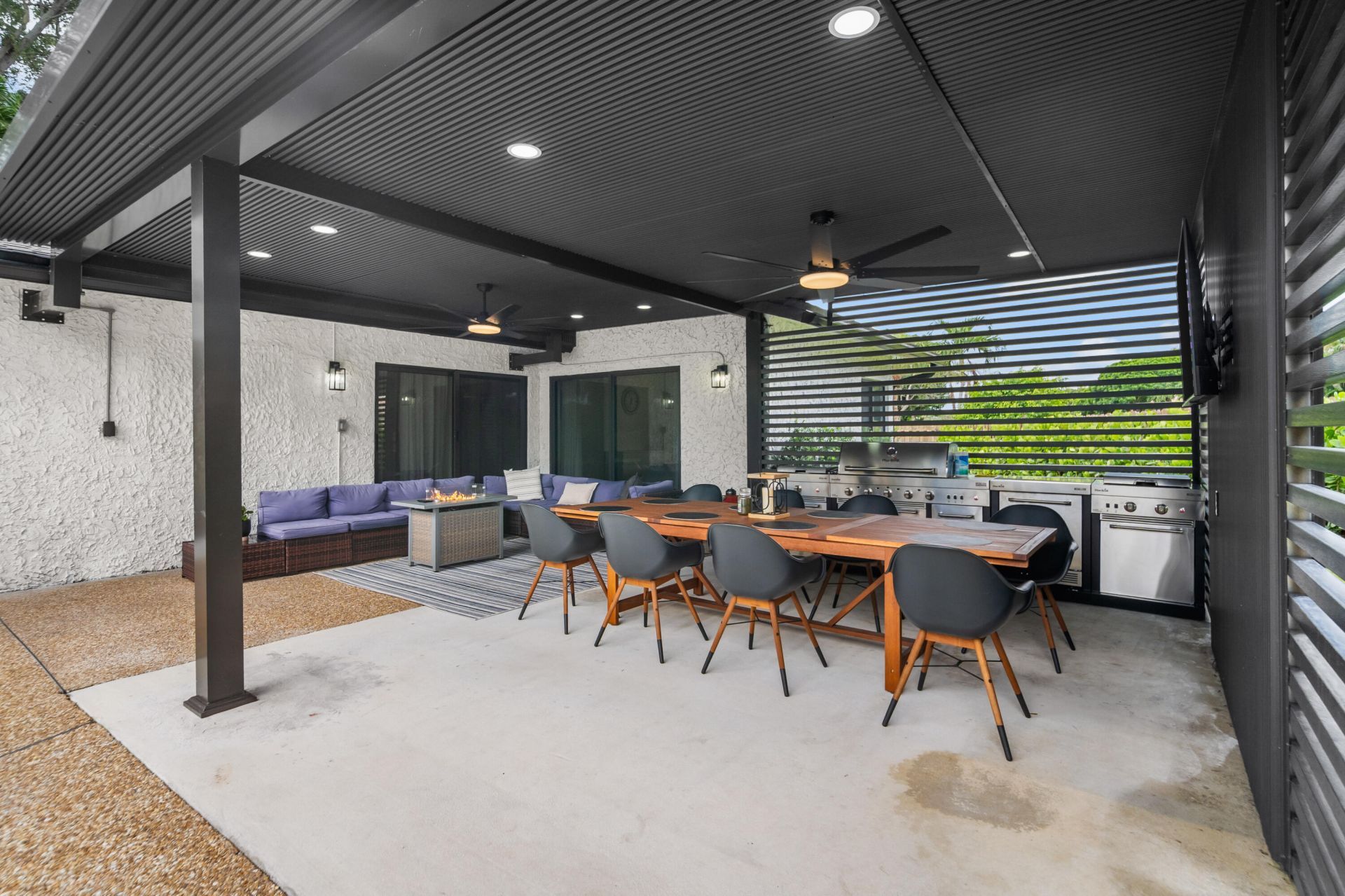 6299 Hollandaire Drive E, Boca Raton, FL 33433 Photo