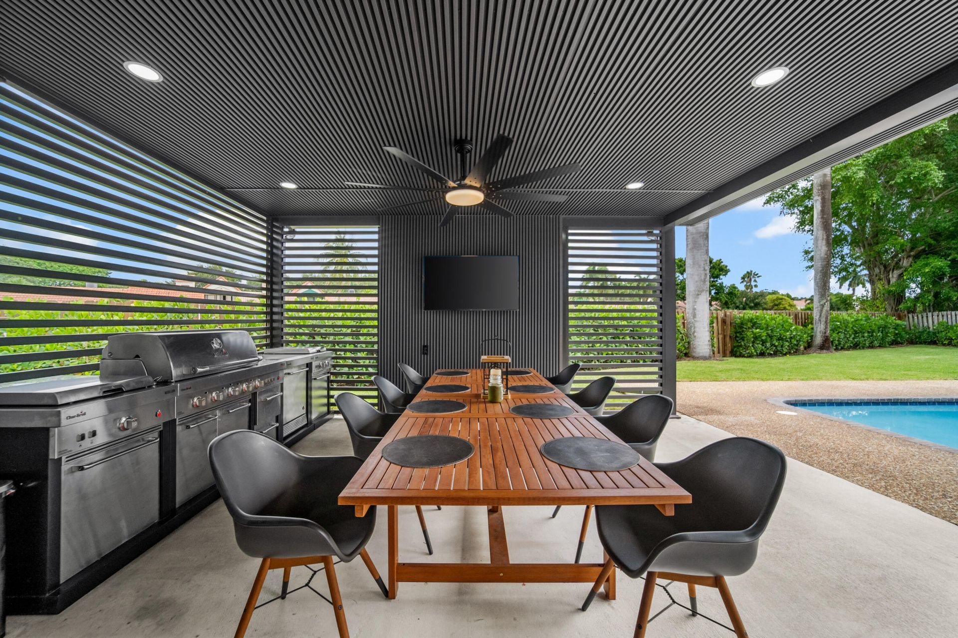 6299 Hollandaire Drive E, Boca Raton, FL 33433 Photo