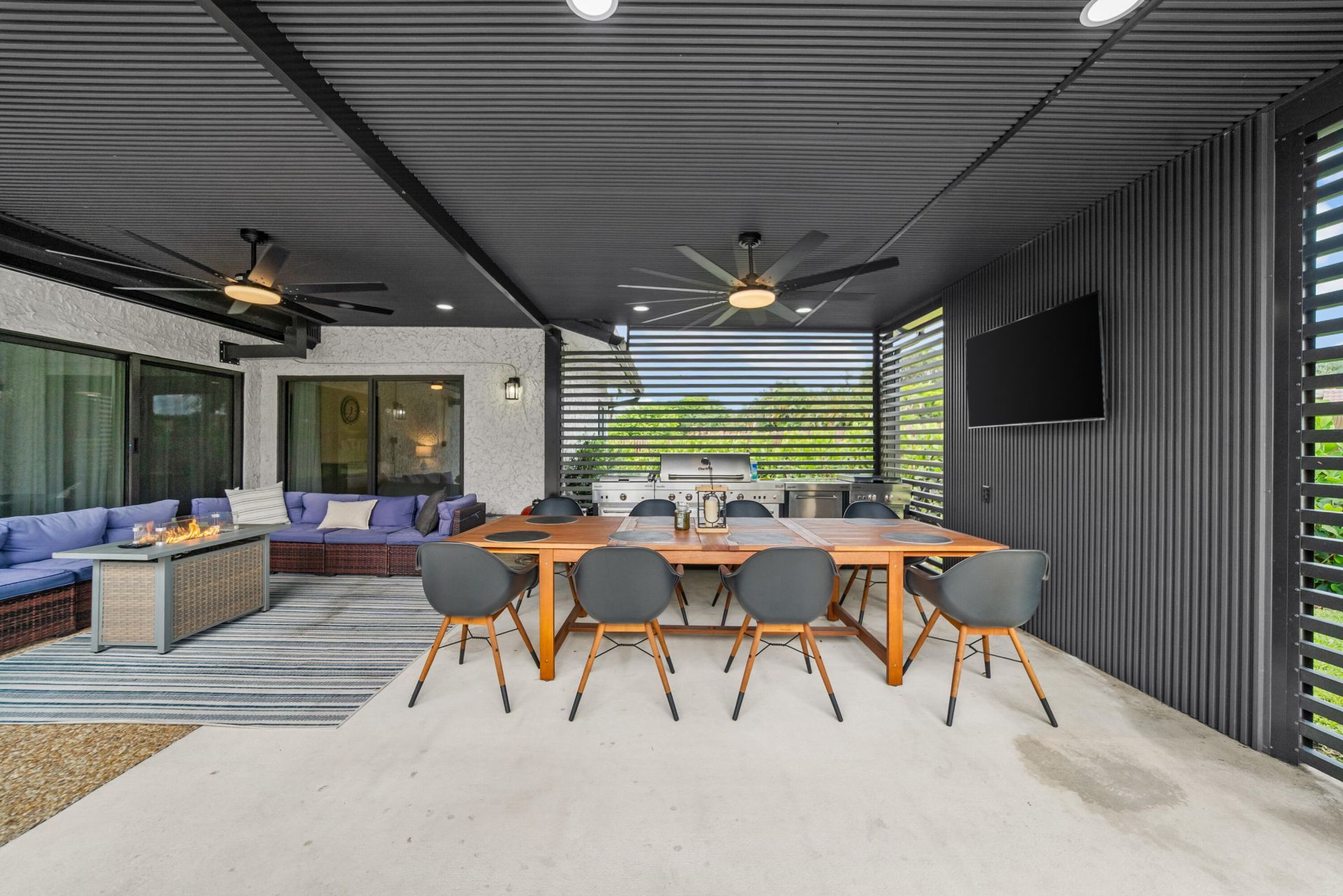 6299 Hollandaire Drive E, Boca Raton, FL 33433 Photo
