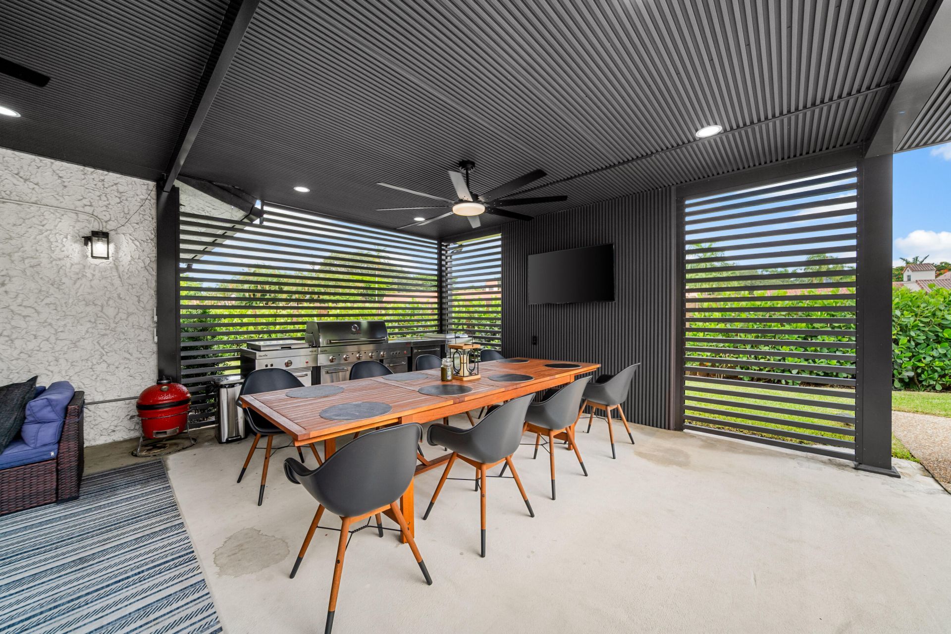 6299 Hollandaire Drive E, Boca Raton, FL 33433 Photo