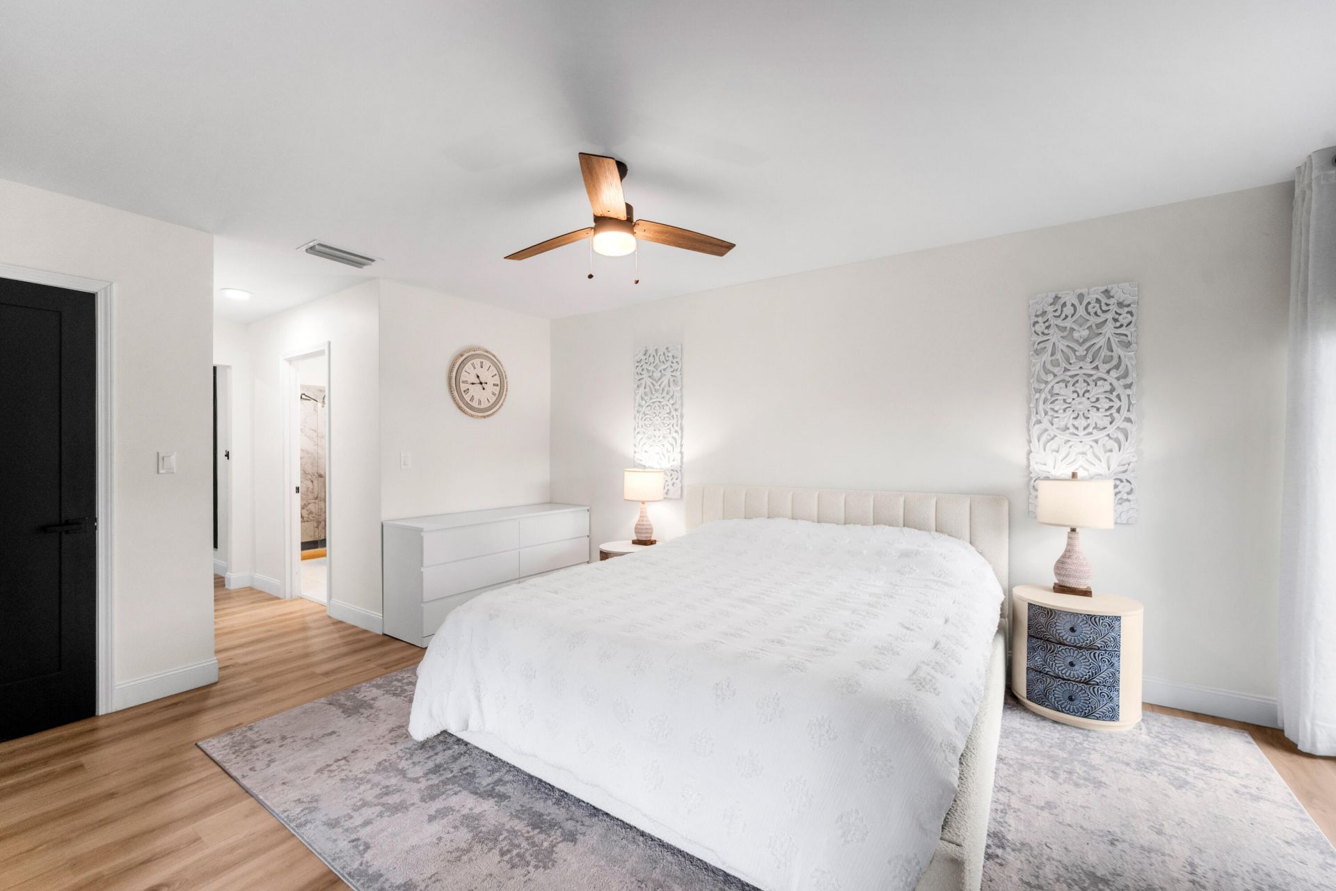 6299 Hollandaire Drive E, Boca Raton, FL 33433 Photo