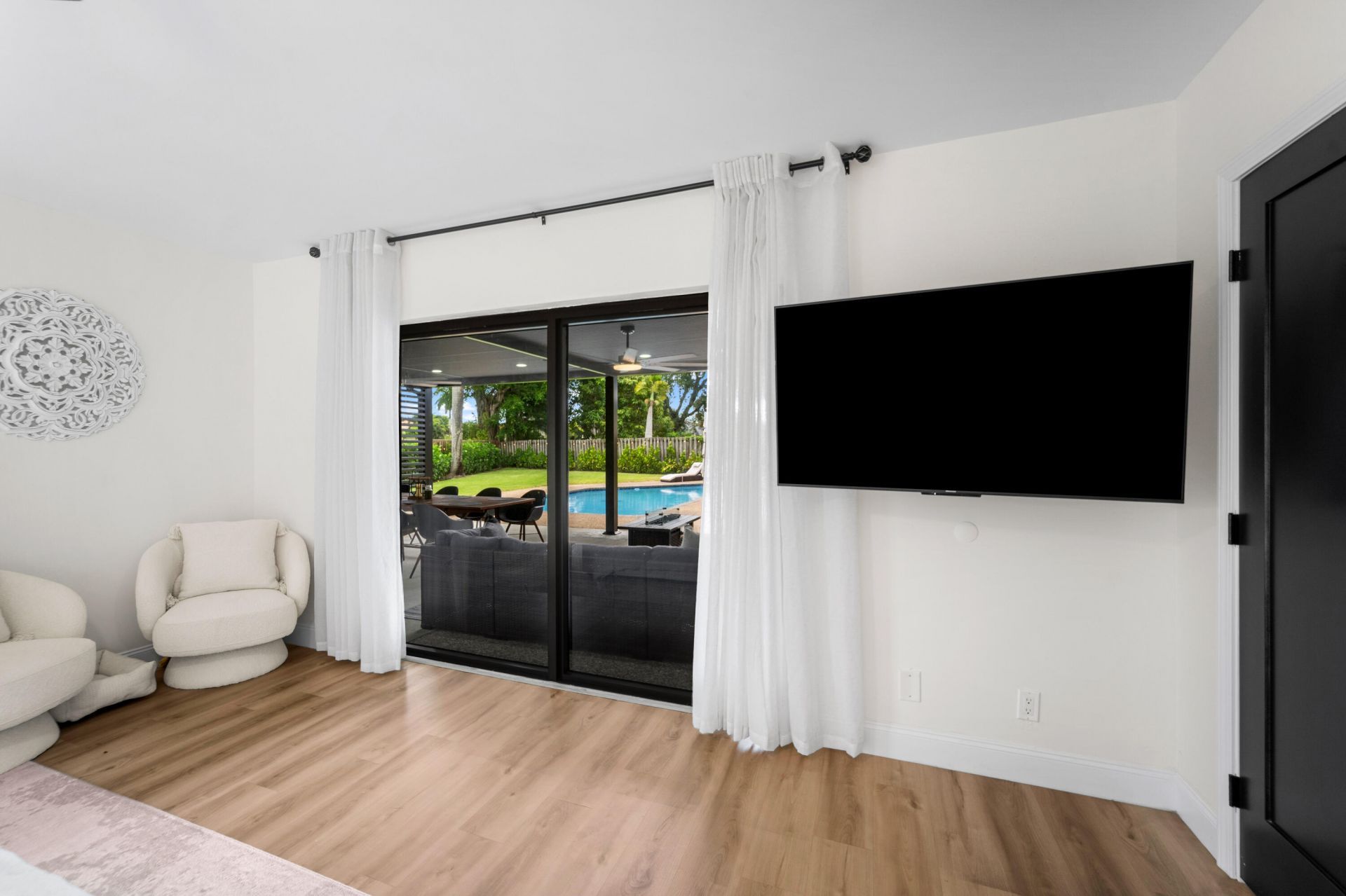 6299 Hollandaire Drive E, Boca Raton, FL 33433 Photo