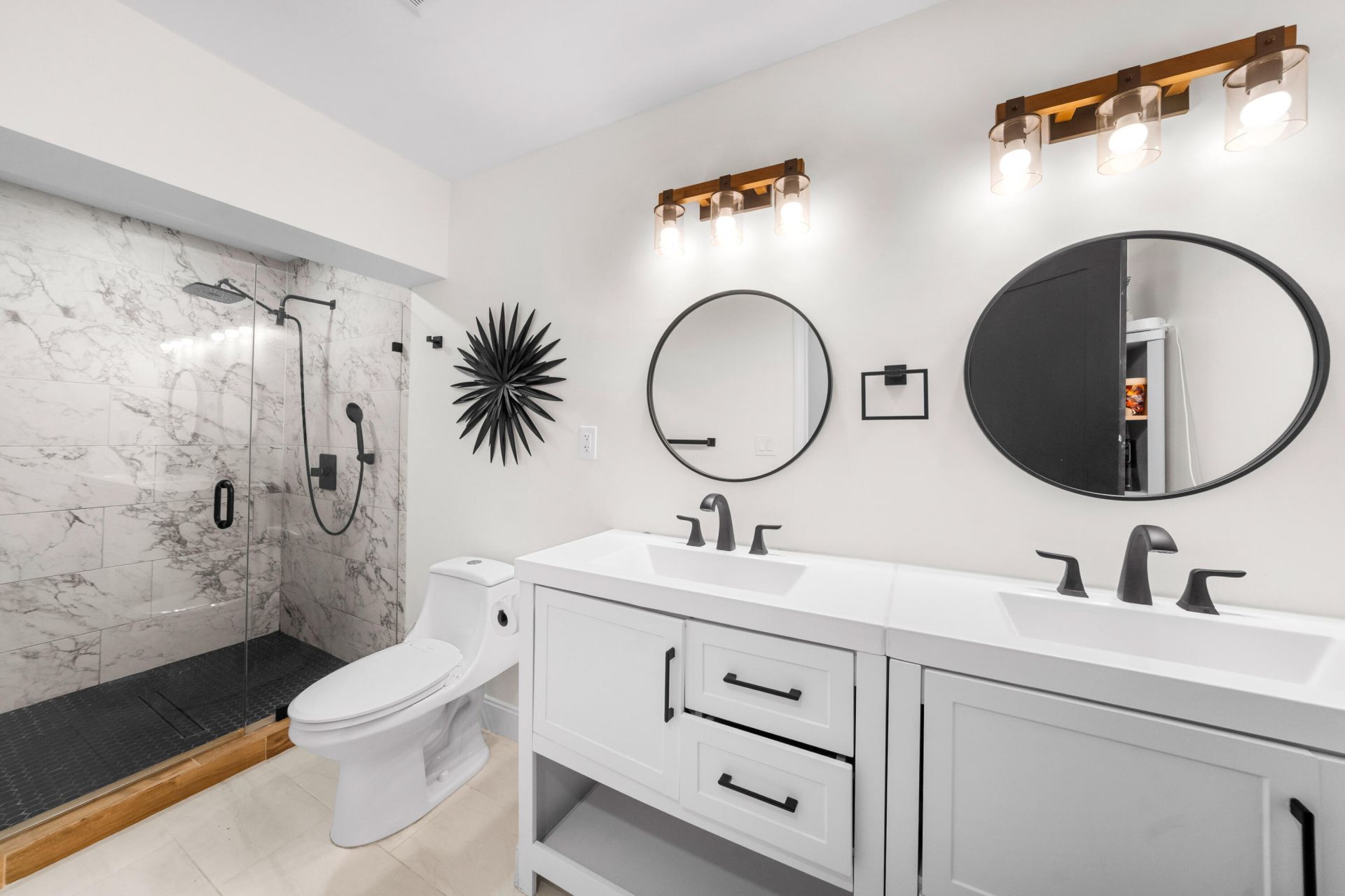 6299 Hollandaire Drive E, Boca Raton, FL 33433 Photo