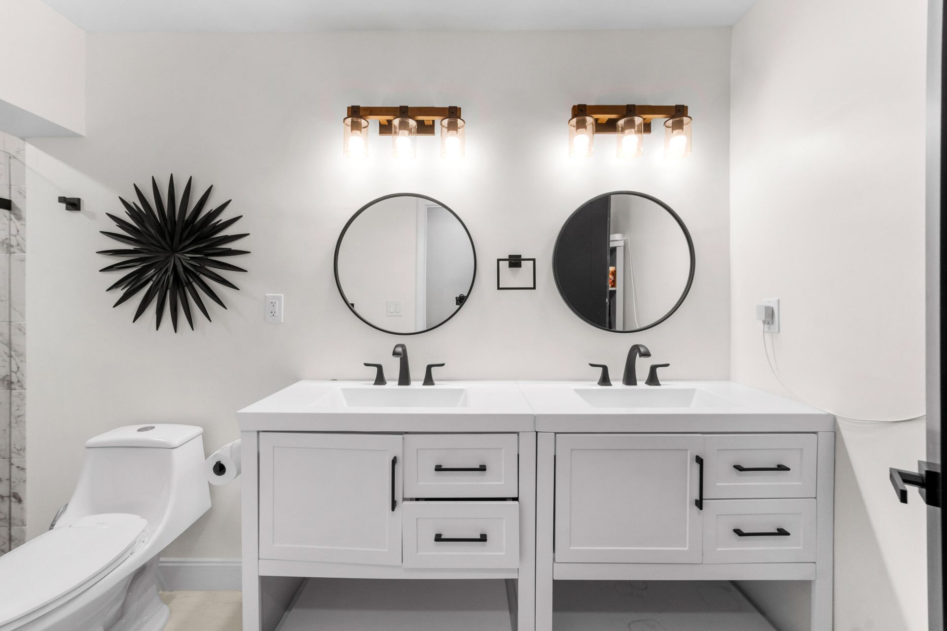 6299 Hollandaire Drive E, Boca Raton, FL 33433 Photo