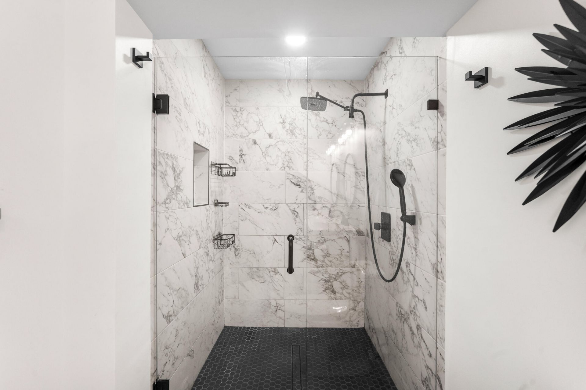 6299 Hollandaire Drive E, Boca Raton, FL 33433 Photo