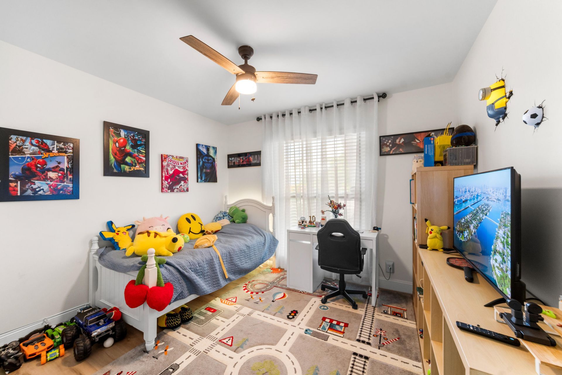 6299 Hollandaire Drive E, Boca Raton, FL 33433 Photo