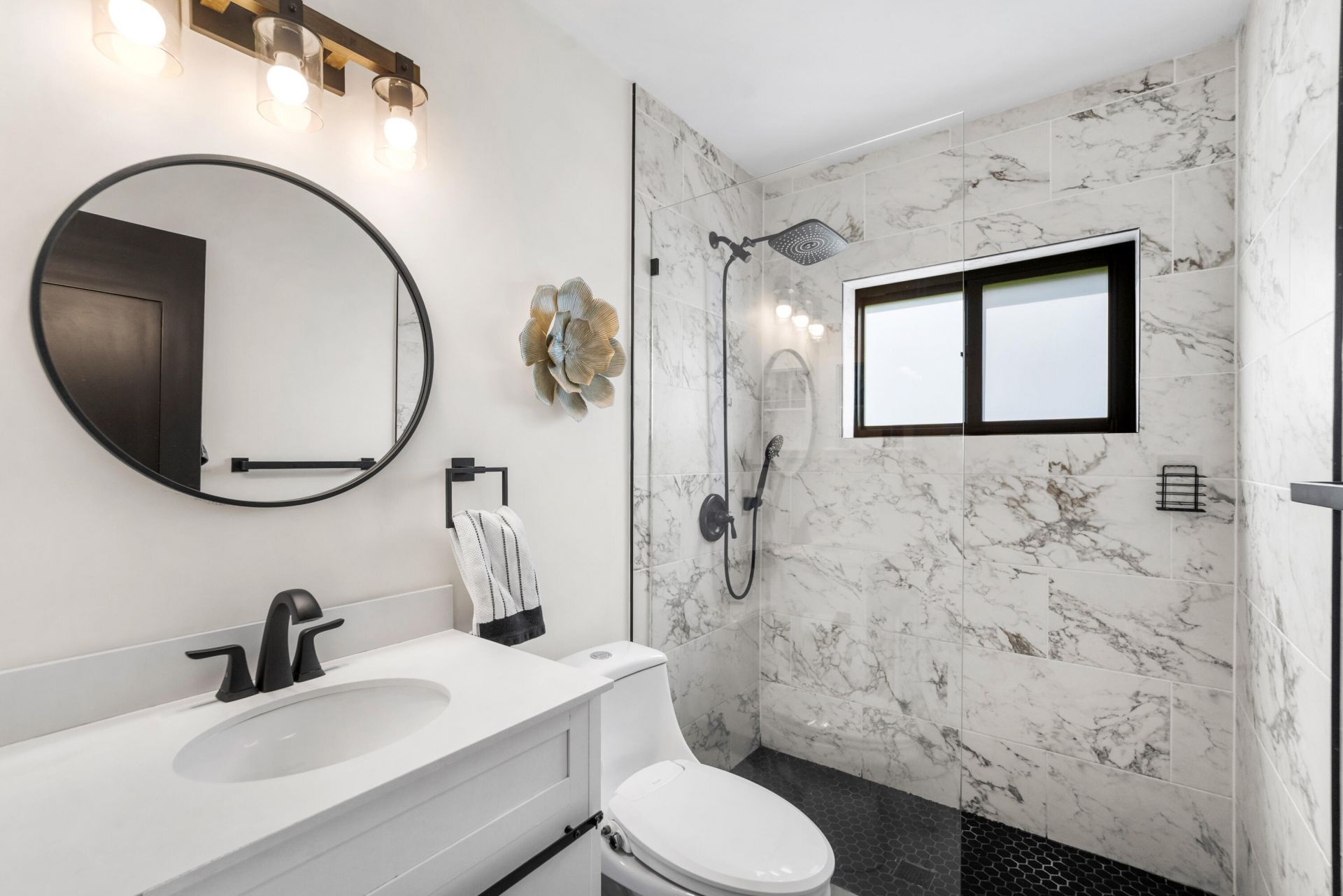 6299 Hollandaire Drive E, Boca Raton, FL 33433 Photo