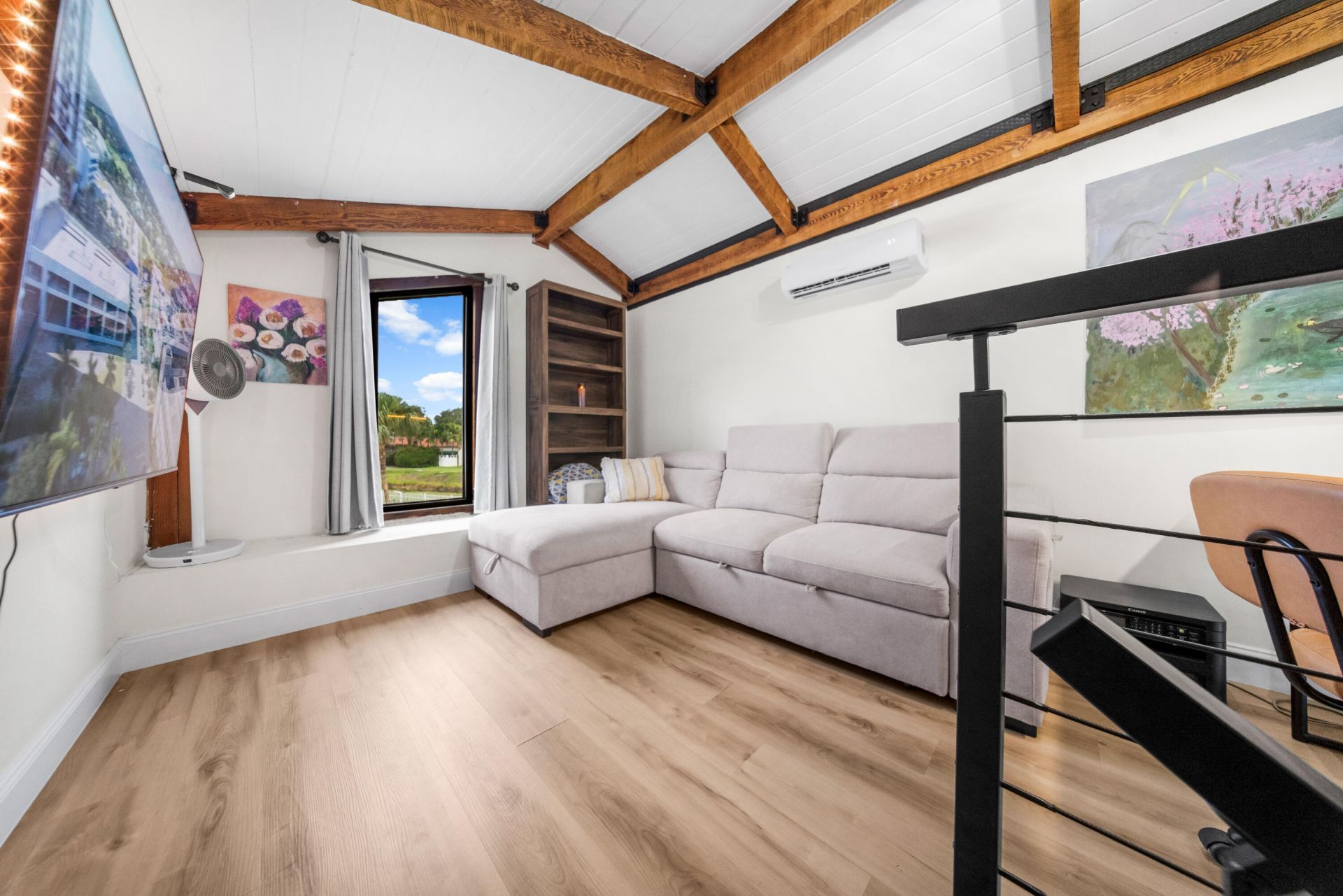 6299 Hollandaire Drive E, Boca Raton, FL 33433 Photo