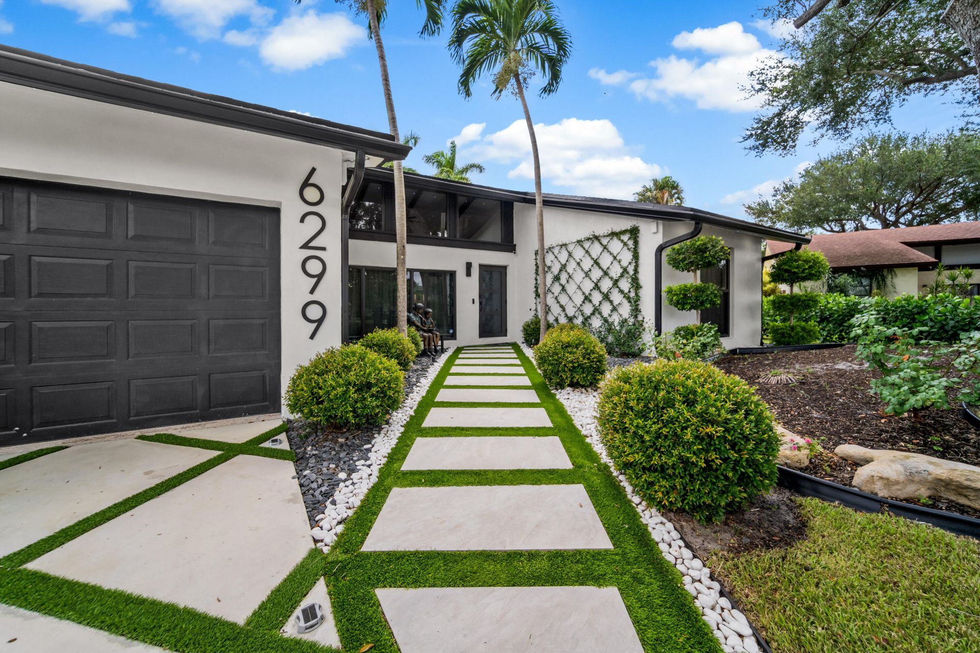 6299 Hollandaire Drive E, Boca Raton, FL 33433 Photo