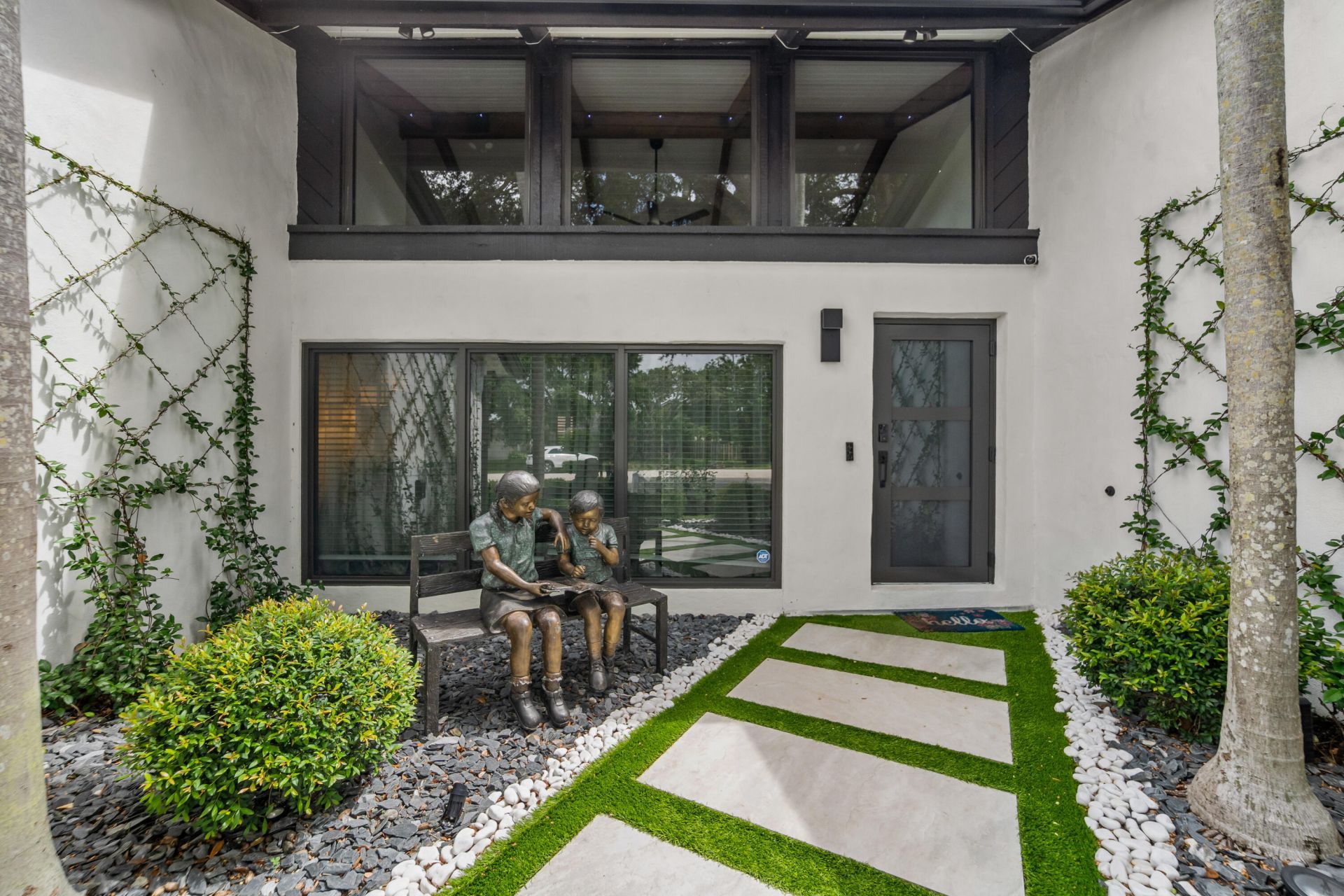 6299 Hollandaire Drive E, Boca Raton, FL 33433 Photo