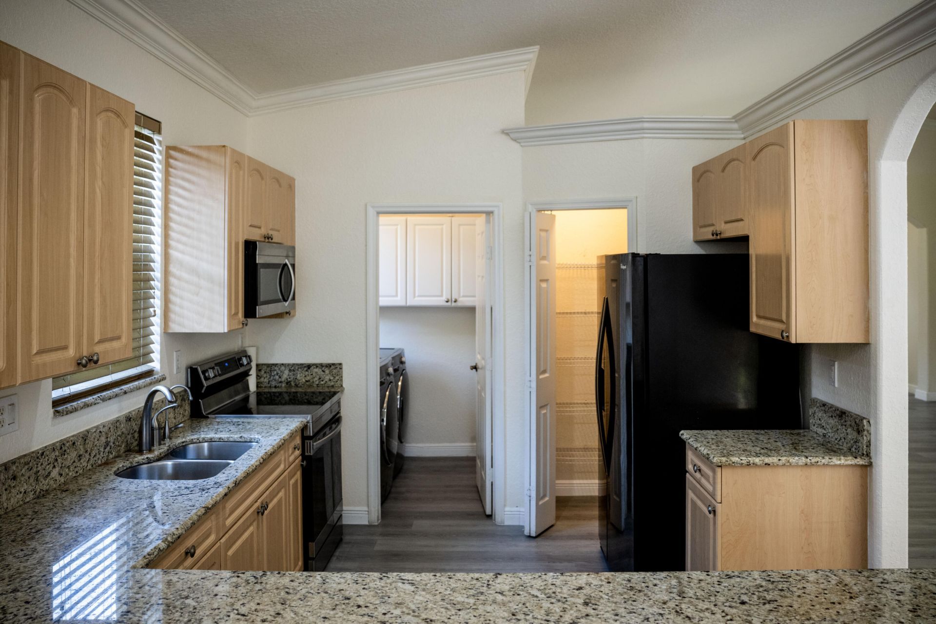 Please Call For Address, Miramar, FL 33027 Photo