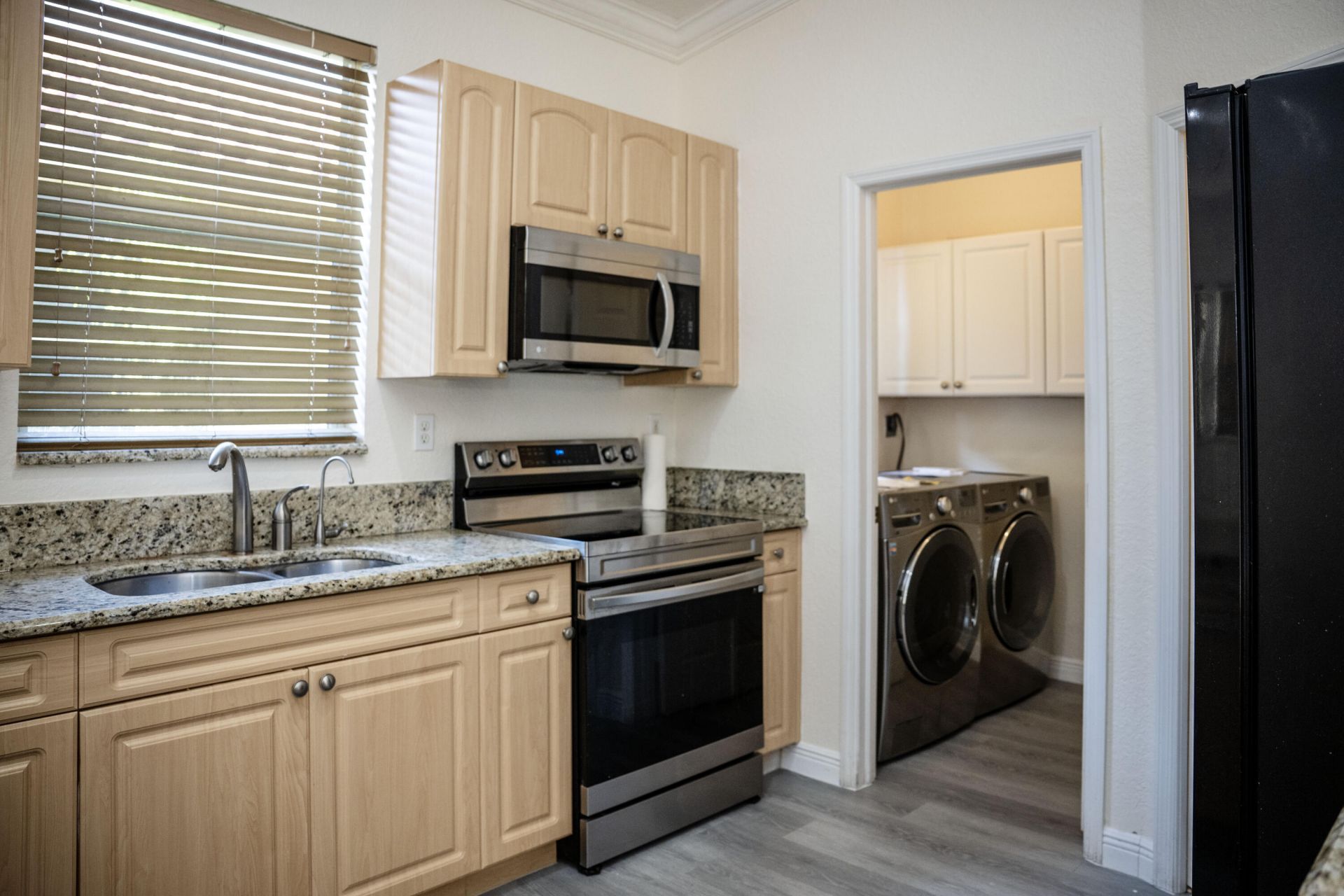 Please Call For Address, Miramar, FL 33027 Photo