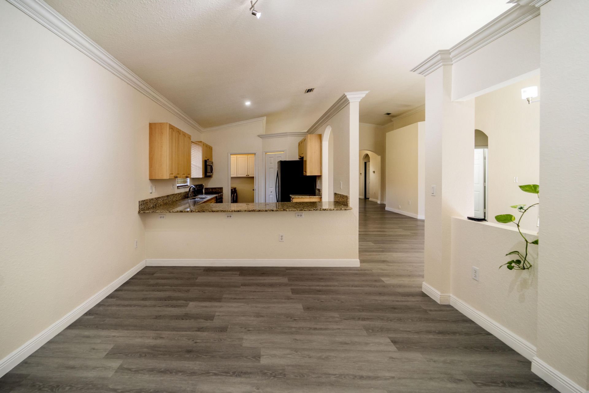 Please Call For Address, Miramar, FL 33027 Photo