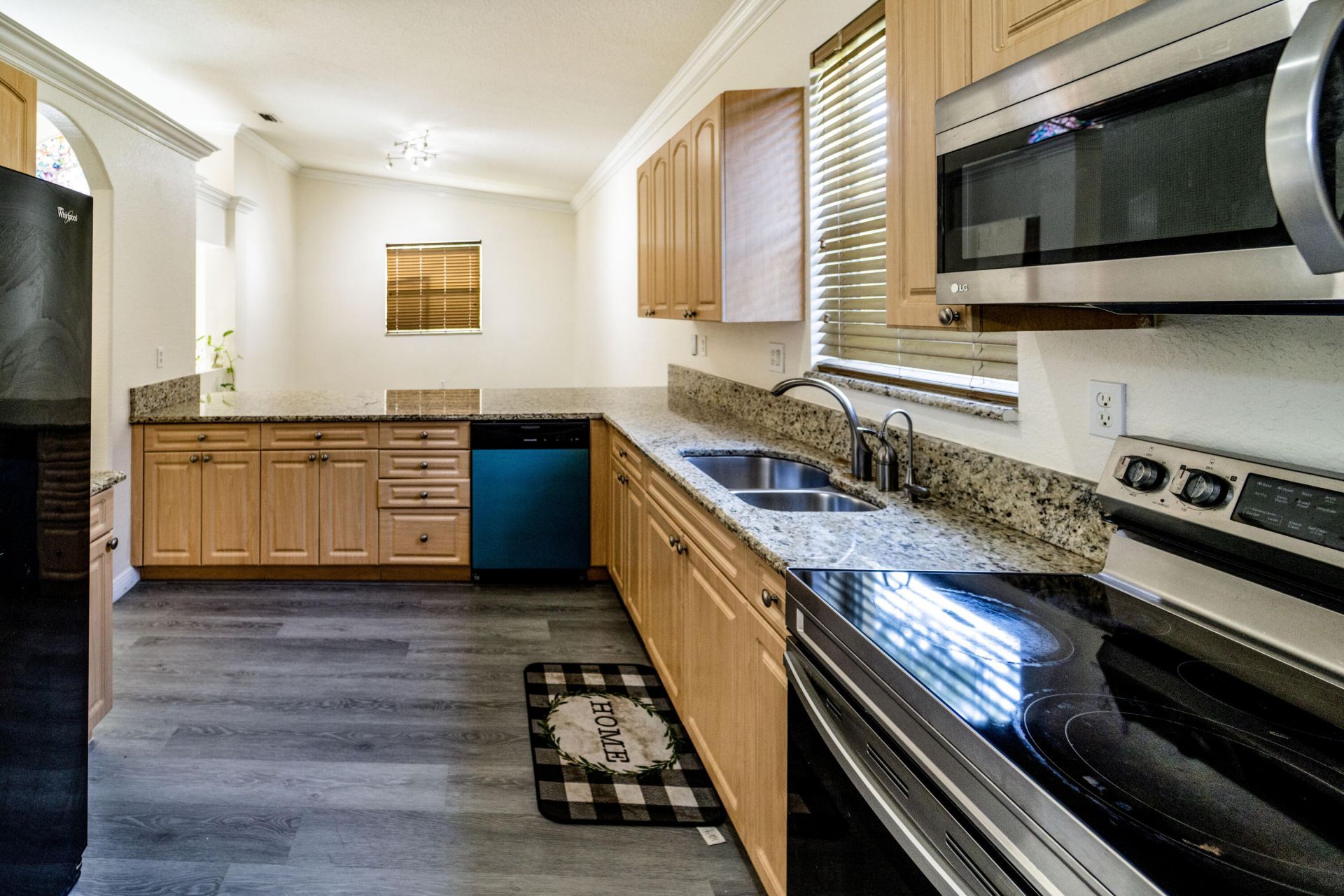 Please Call For Address, Miramar, FL 33027 Photo