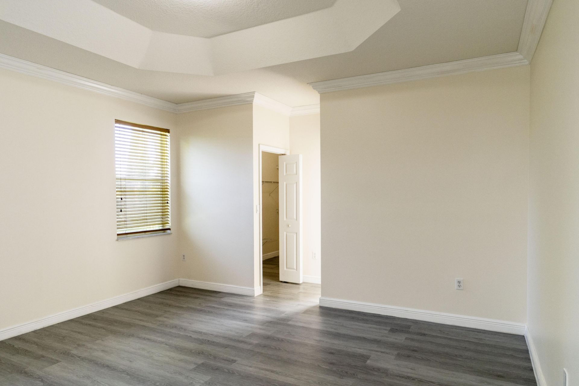 Please Call For Address, Miramar, FL 33027 Photo