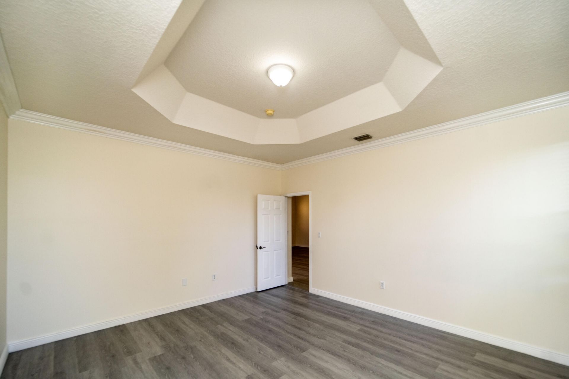 Please Call For Address, Miramar, FL 33027 Photo