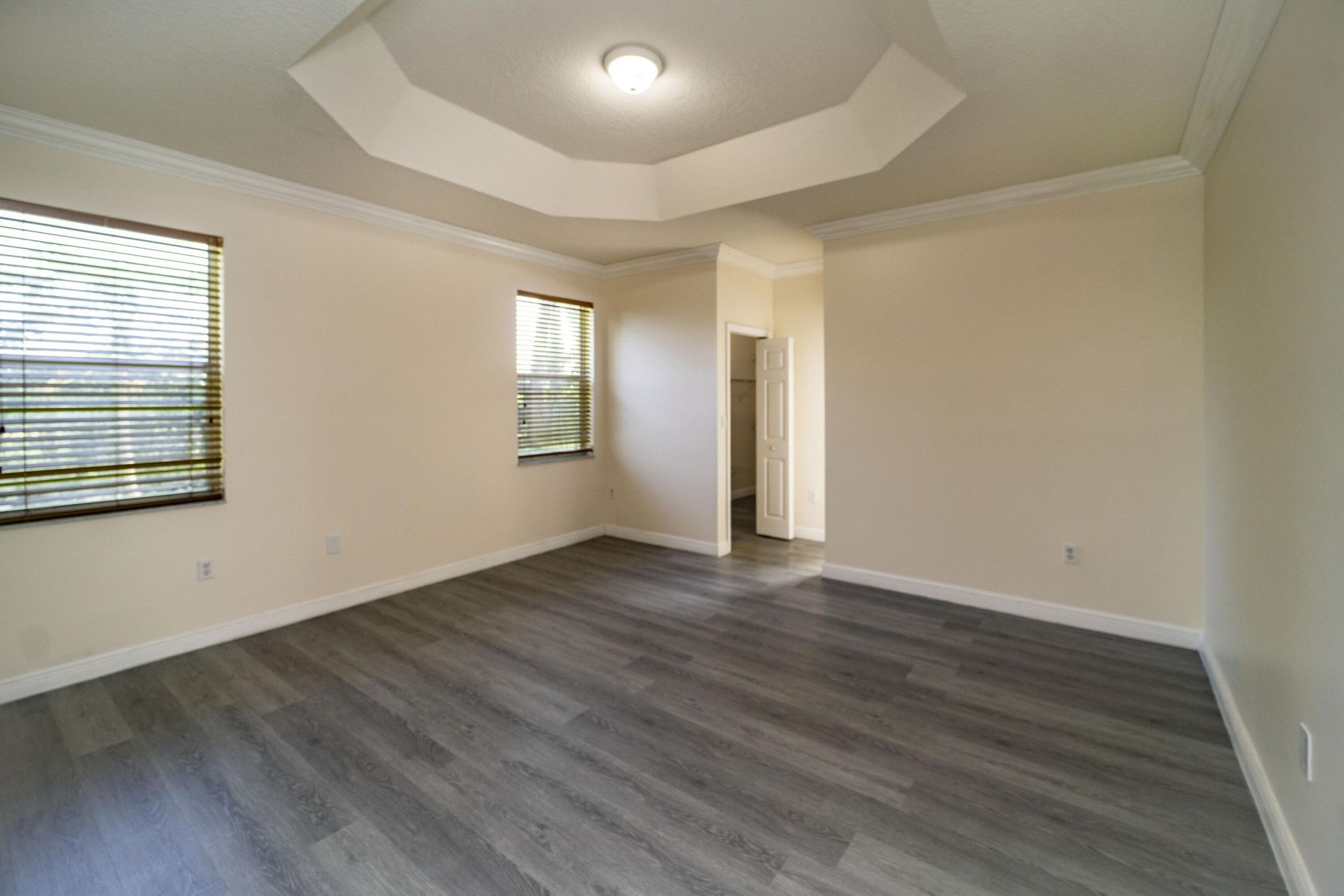 Please Call For Address, Miramar, FL 33027 Photo