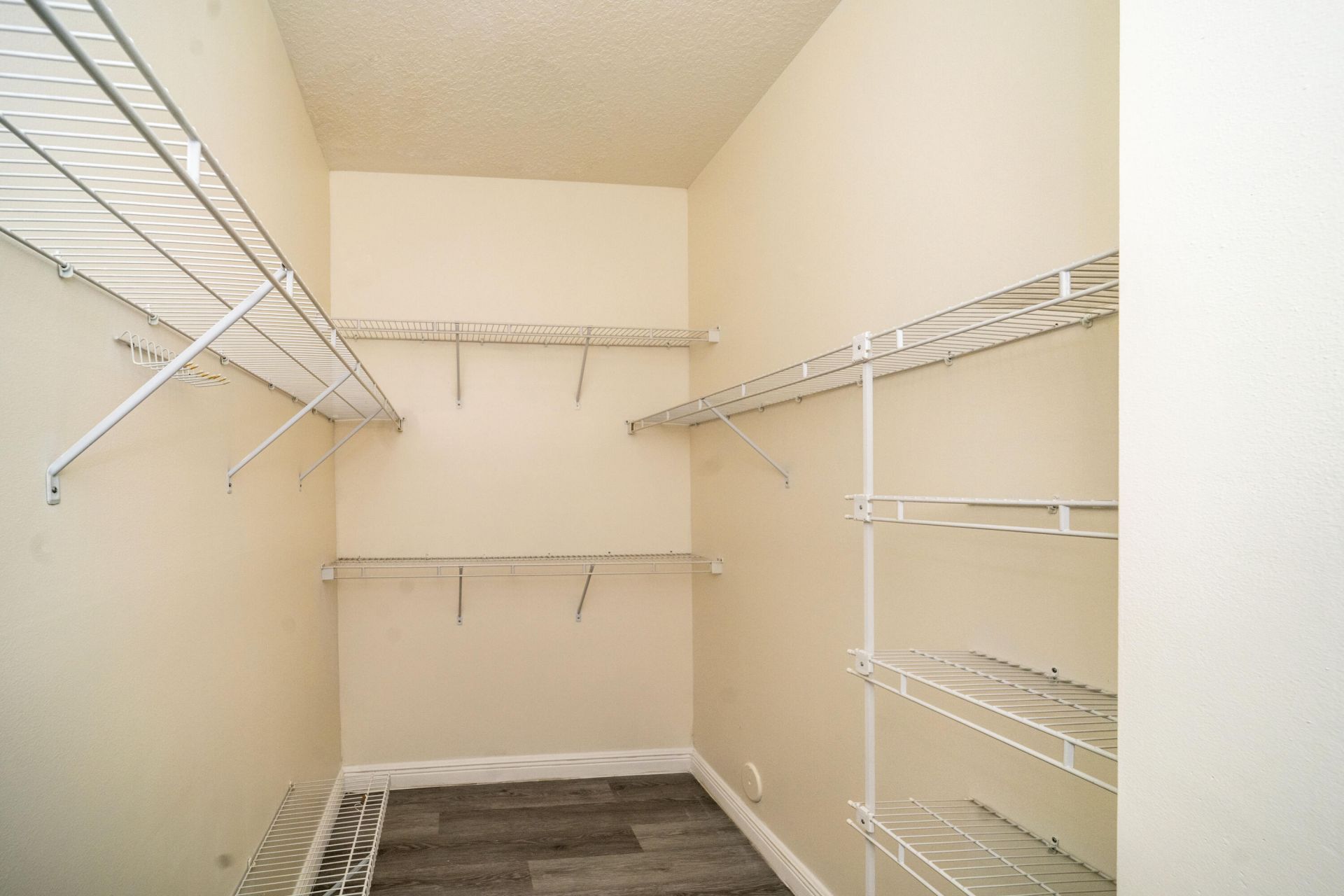 Please Call For Address, Miramar, FL 33027 Photo