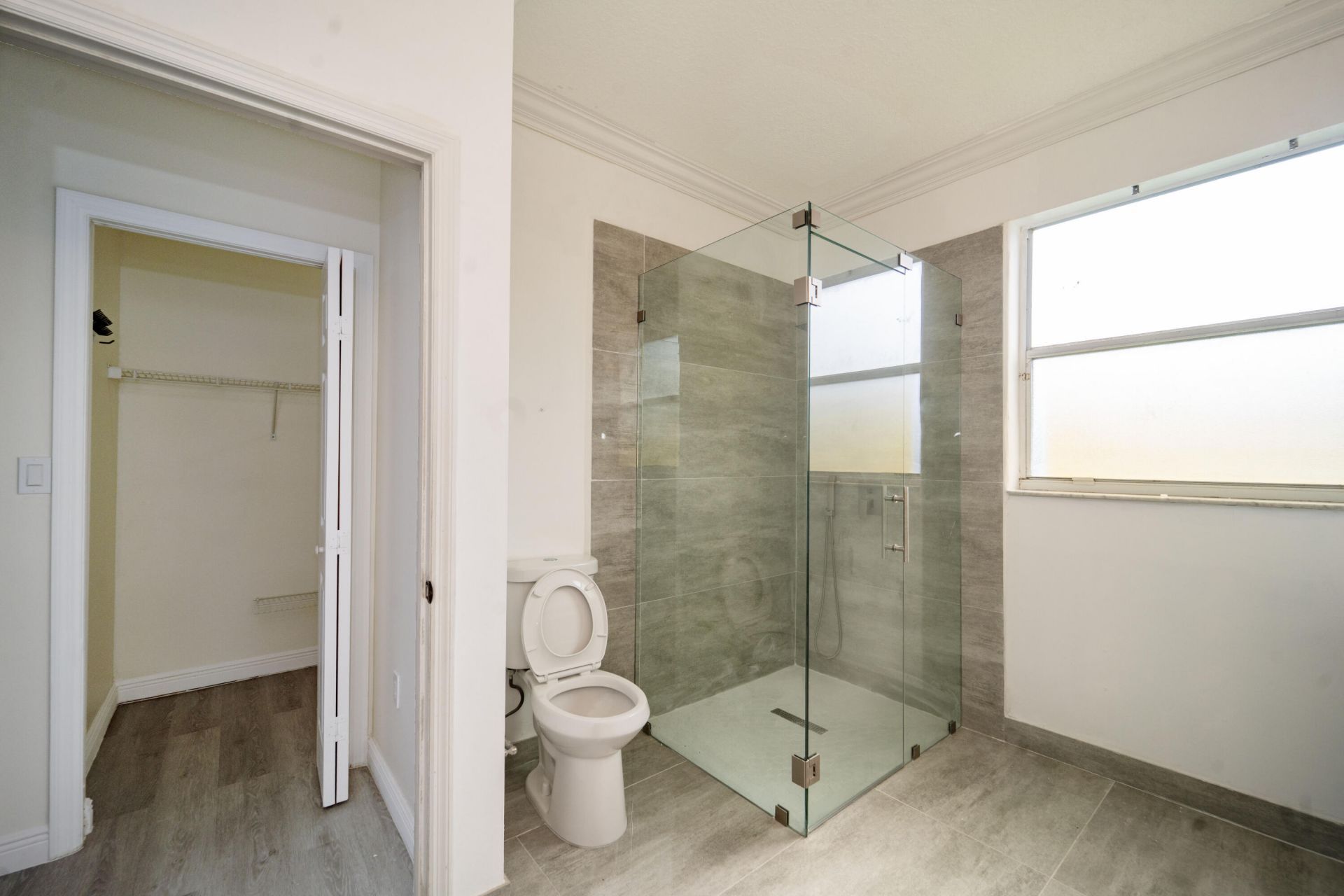 Please Call For Address, Miramar, FL 33027 Photo