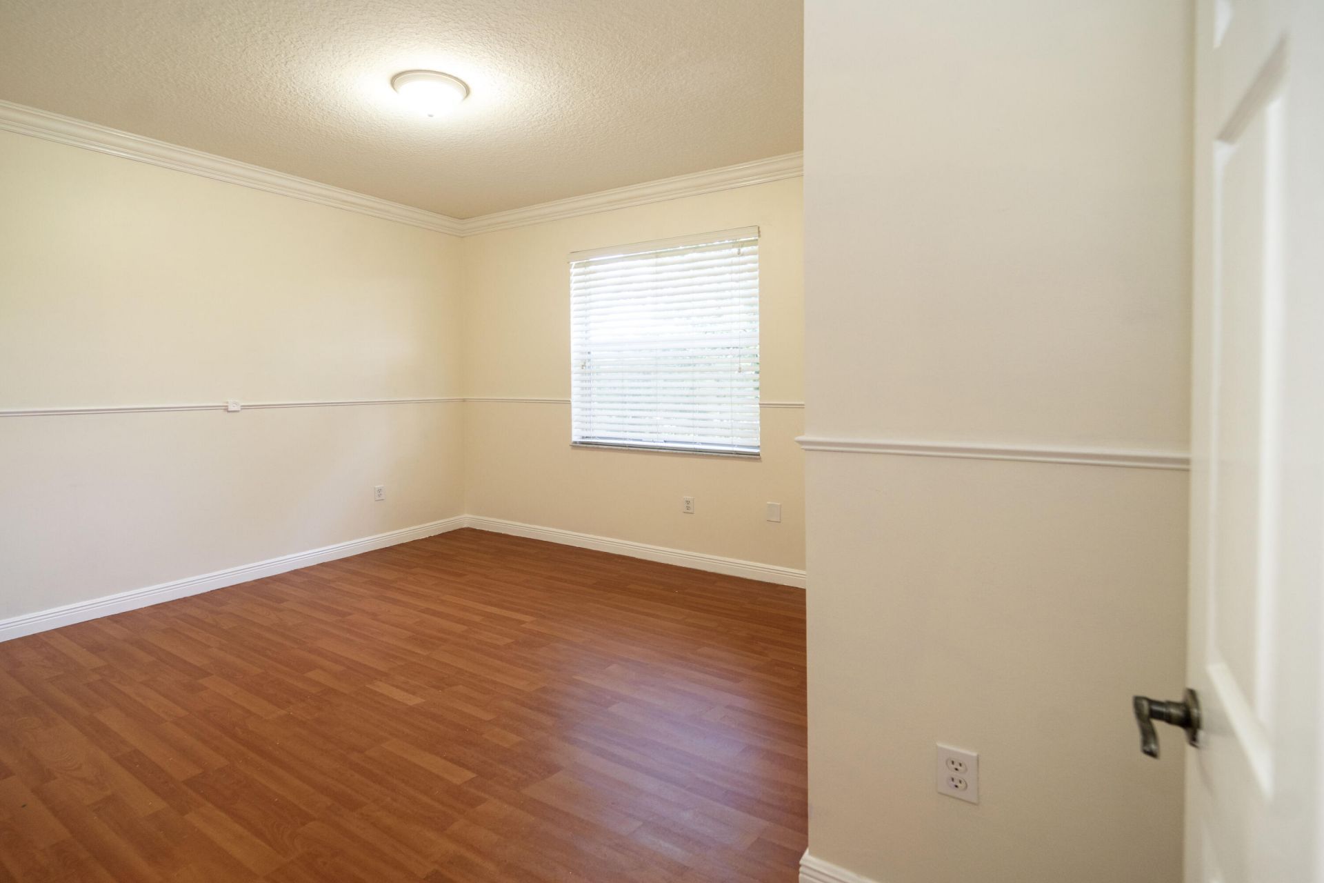 Please Call For Address, Miramar, FL 33027 Photo