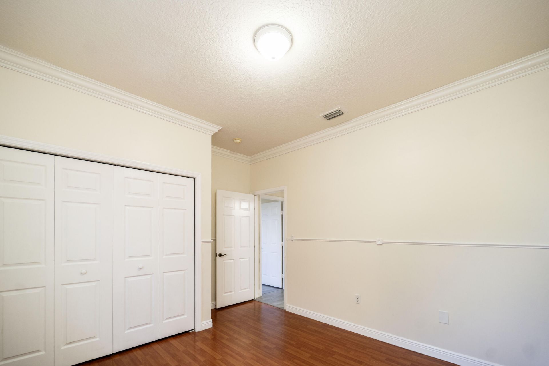 Please Call For Address, Miramar, FL 33027 Photo