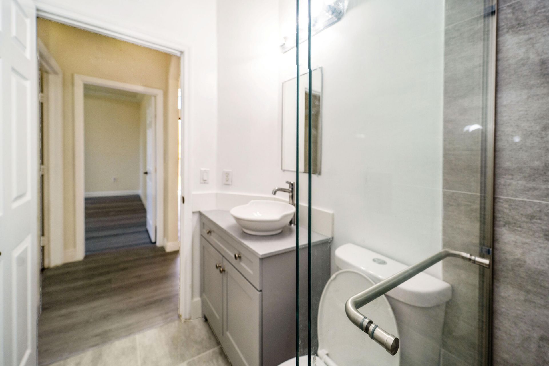 Please Call For Address, Miramar, FL 33027 Photo