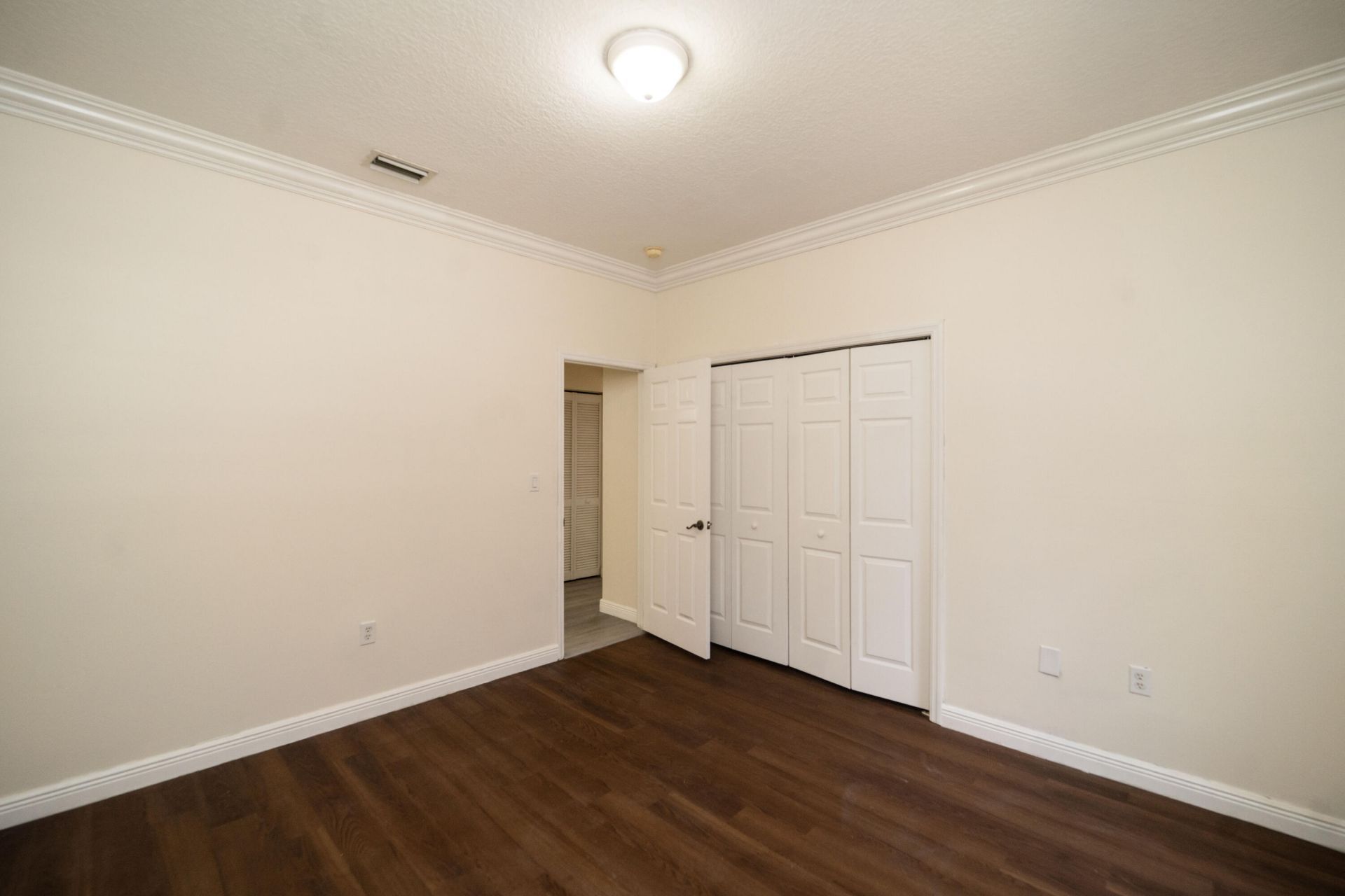 Please Call For Address, Miramar, FL 33027 Photo