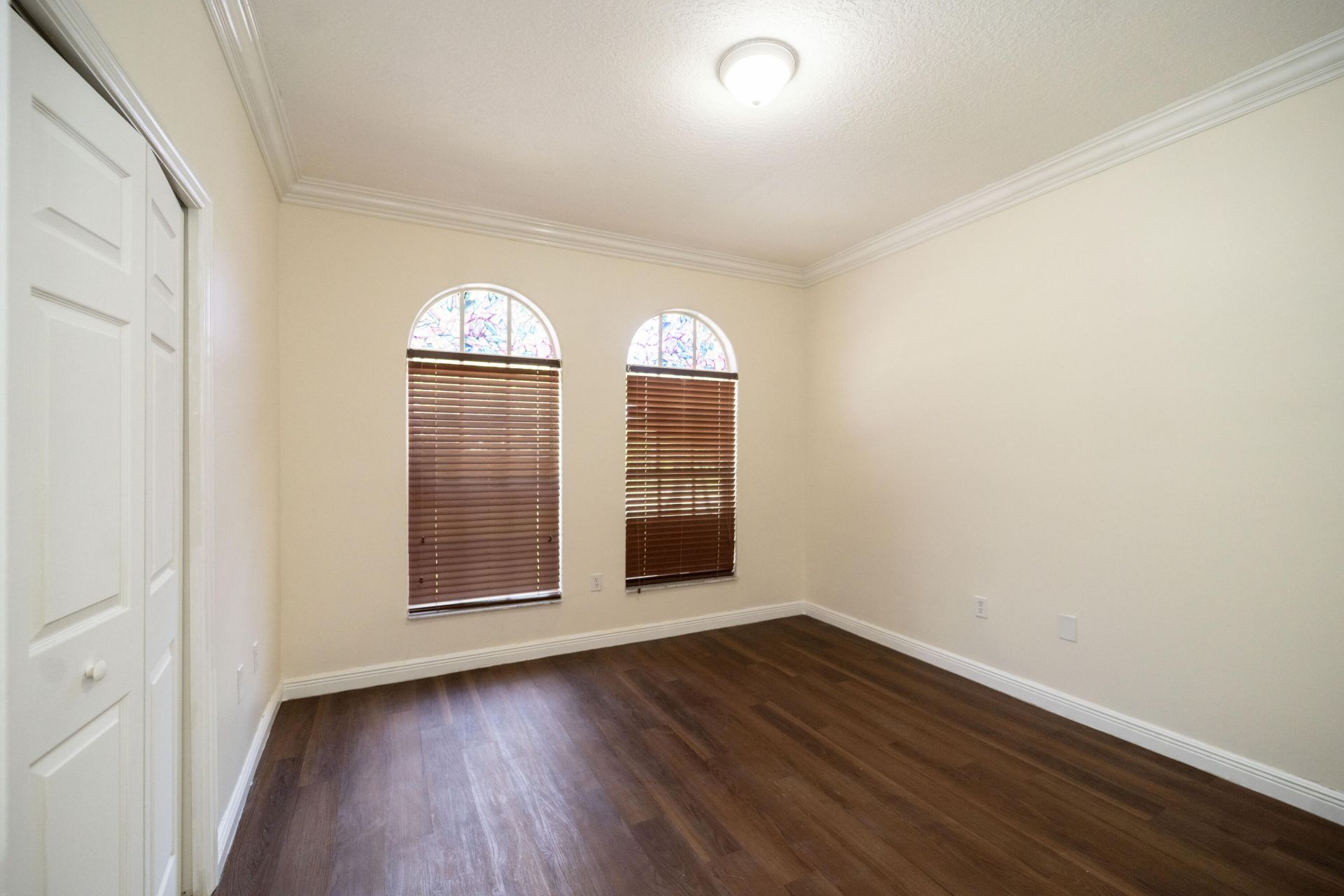 Please Call For Address, Miramar, FL 33027 Photo