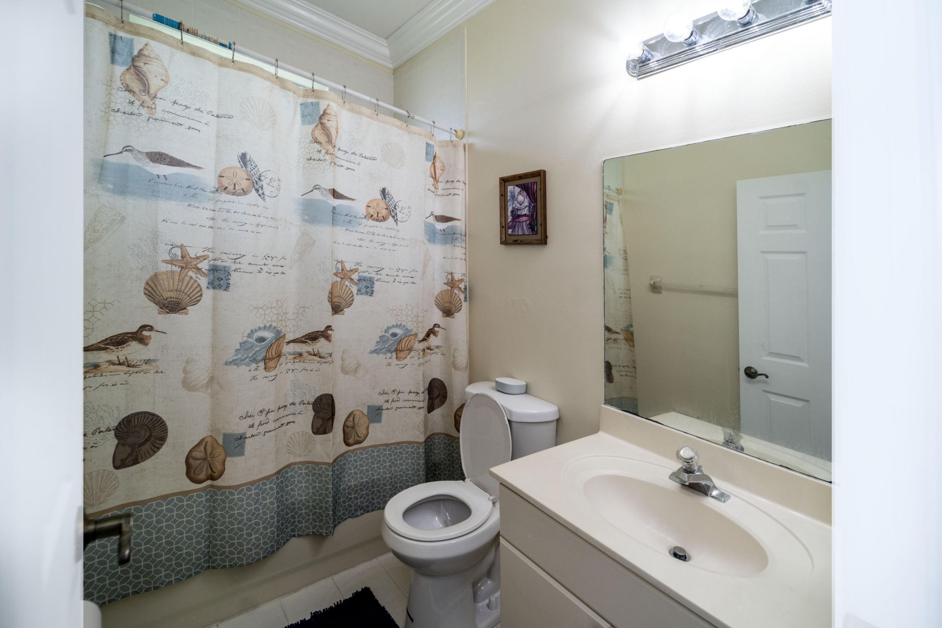 Please Call For Address, Miramar, FL 33027 Photo