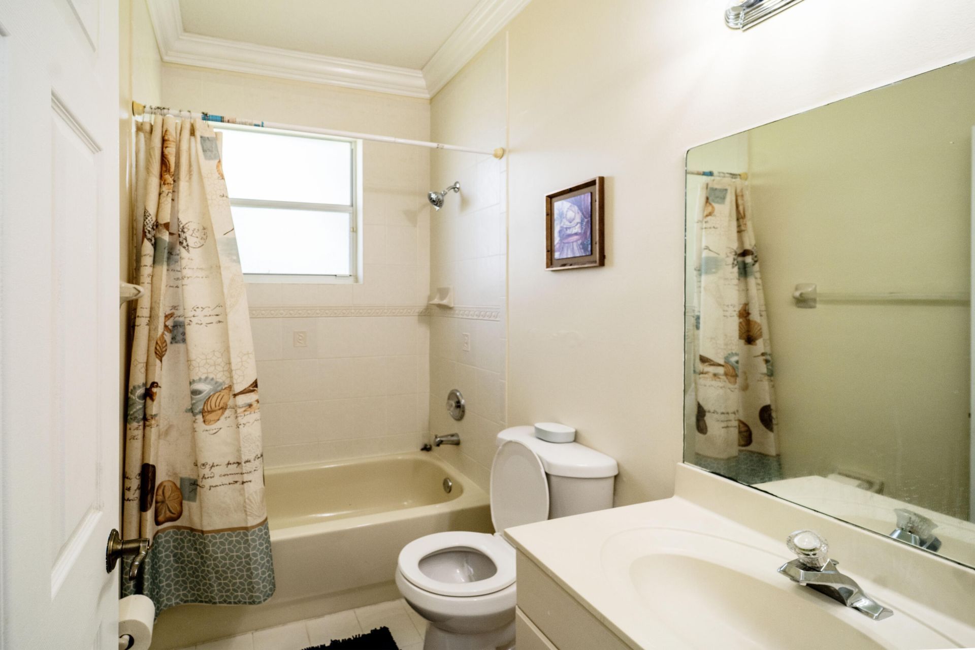 Please Call For Address, Miramar, FL 33027 Photo